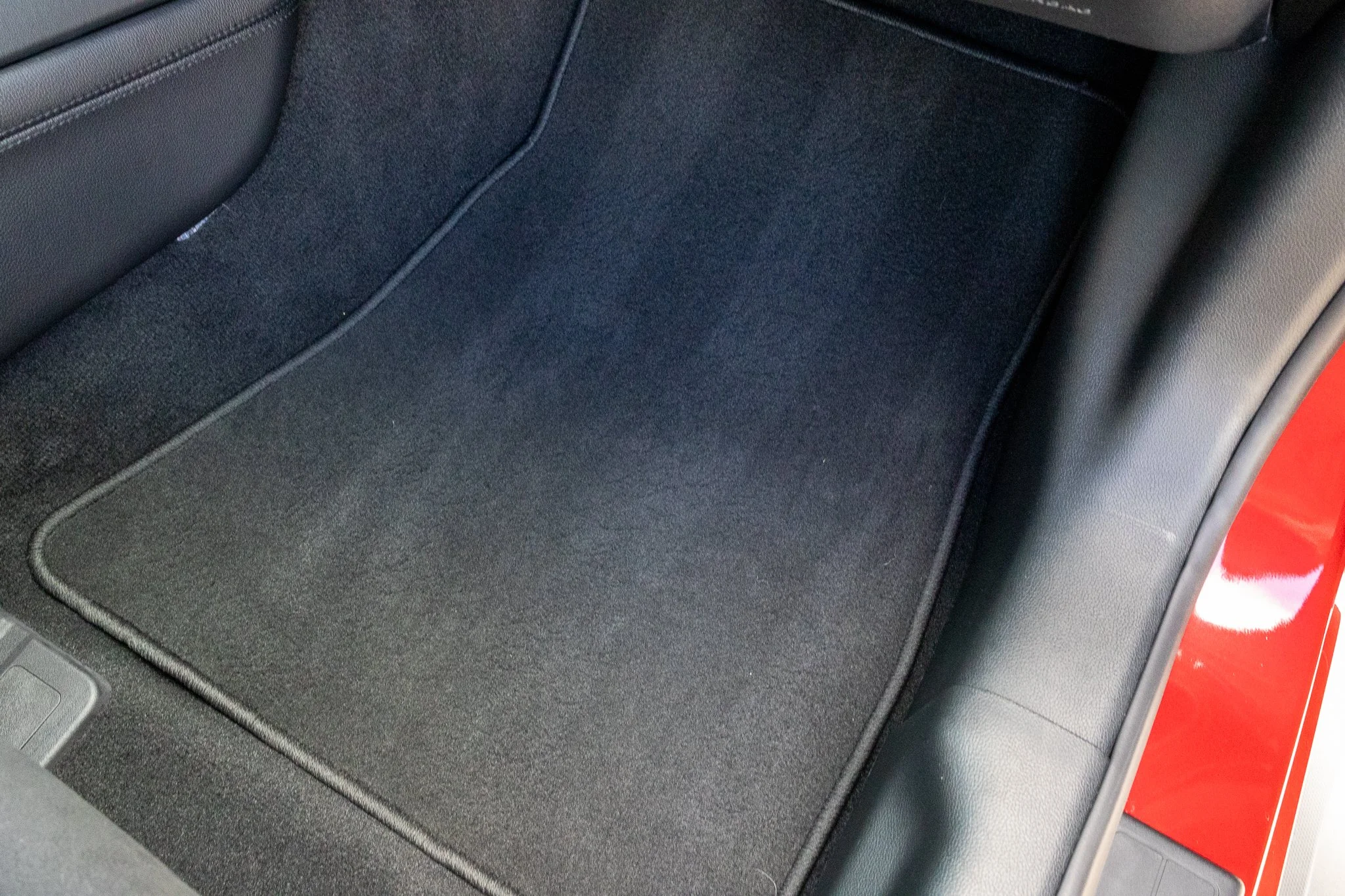 2020 Shelby GT500 CFTP-189.jpg