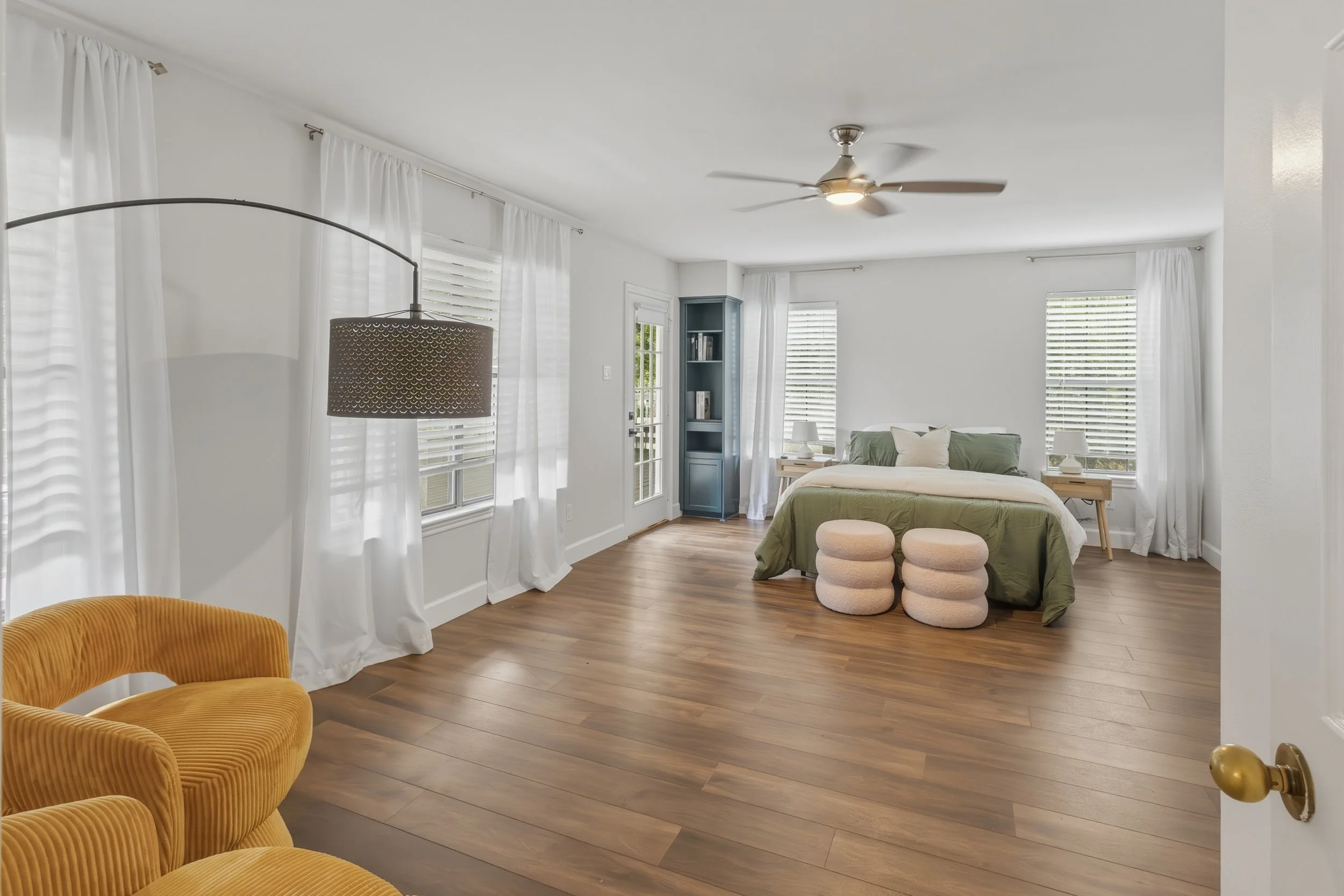 112 Tellus St, Lakeway, TX 78734-55a.jpg