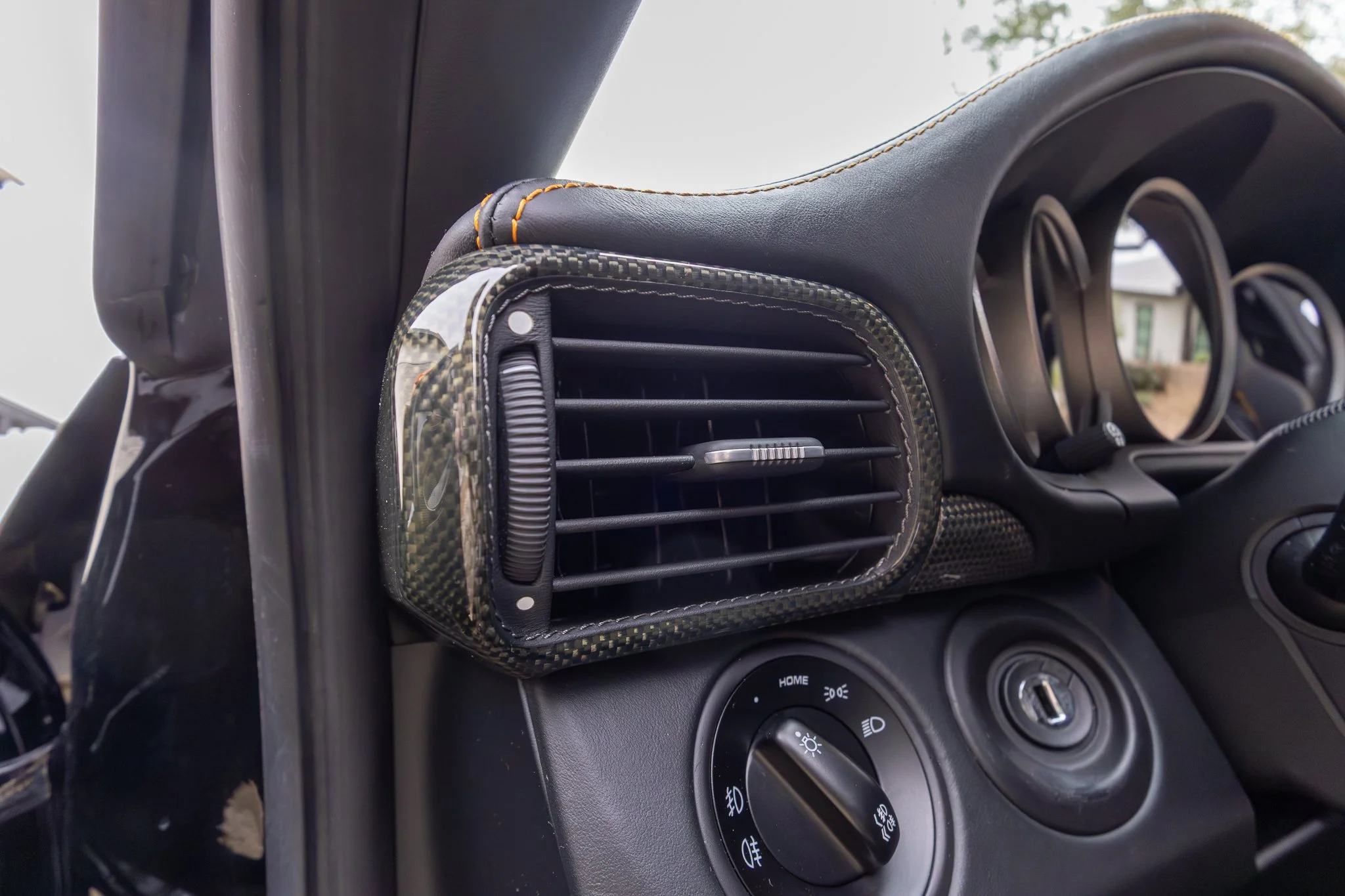 2007 Porsche 911 GT3RS-156.jpg