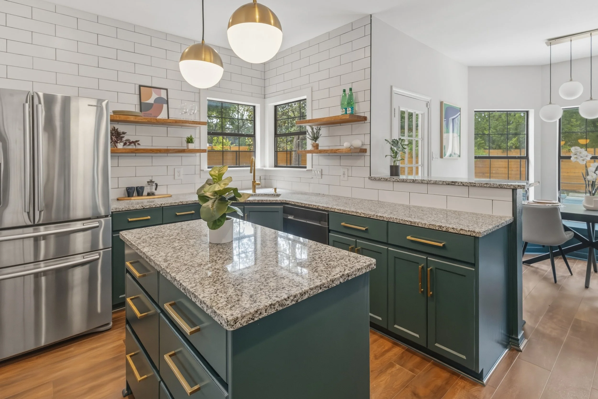 112 Tellus St, Lakeway, TX 78734-38.jpg