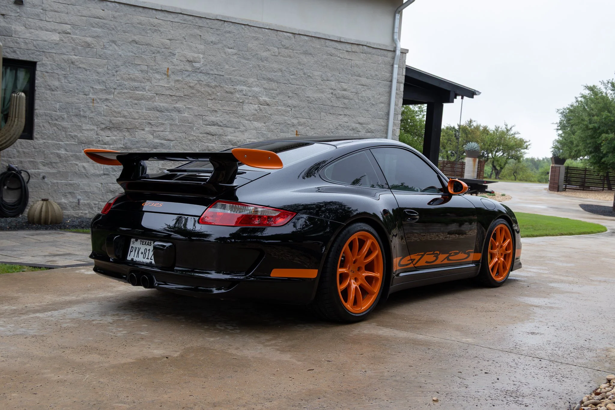 2007 Porsche 911 GT3RS-21.jpg