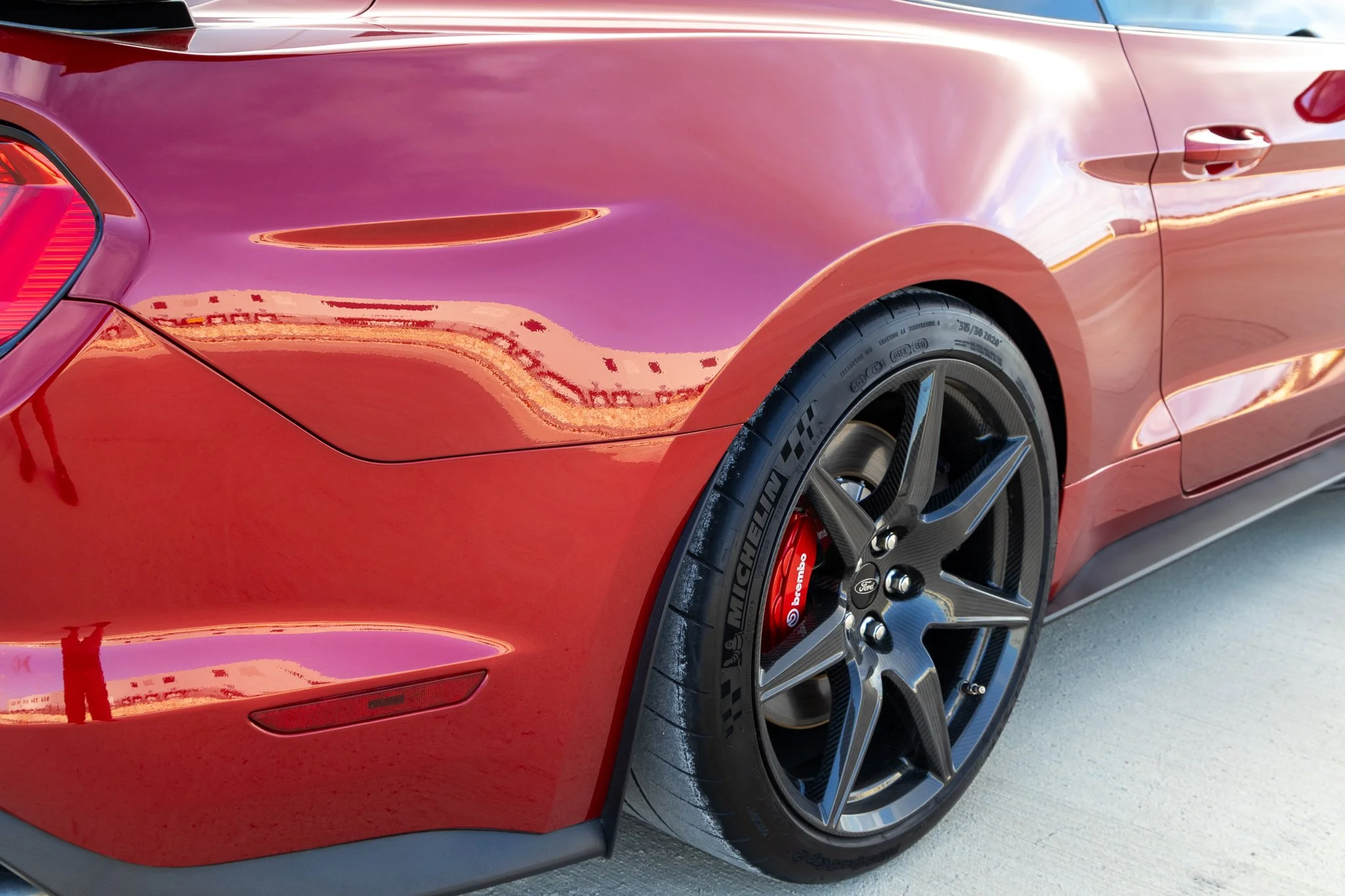 2020 Shelby GT500 CFTP-080.jpg