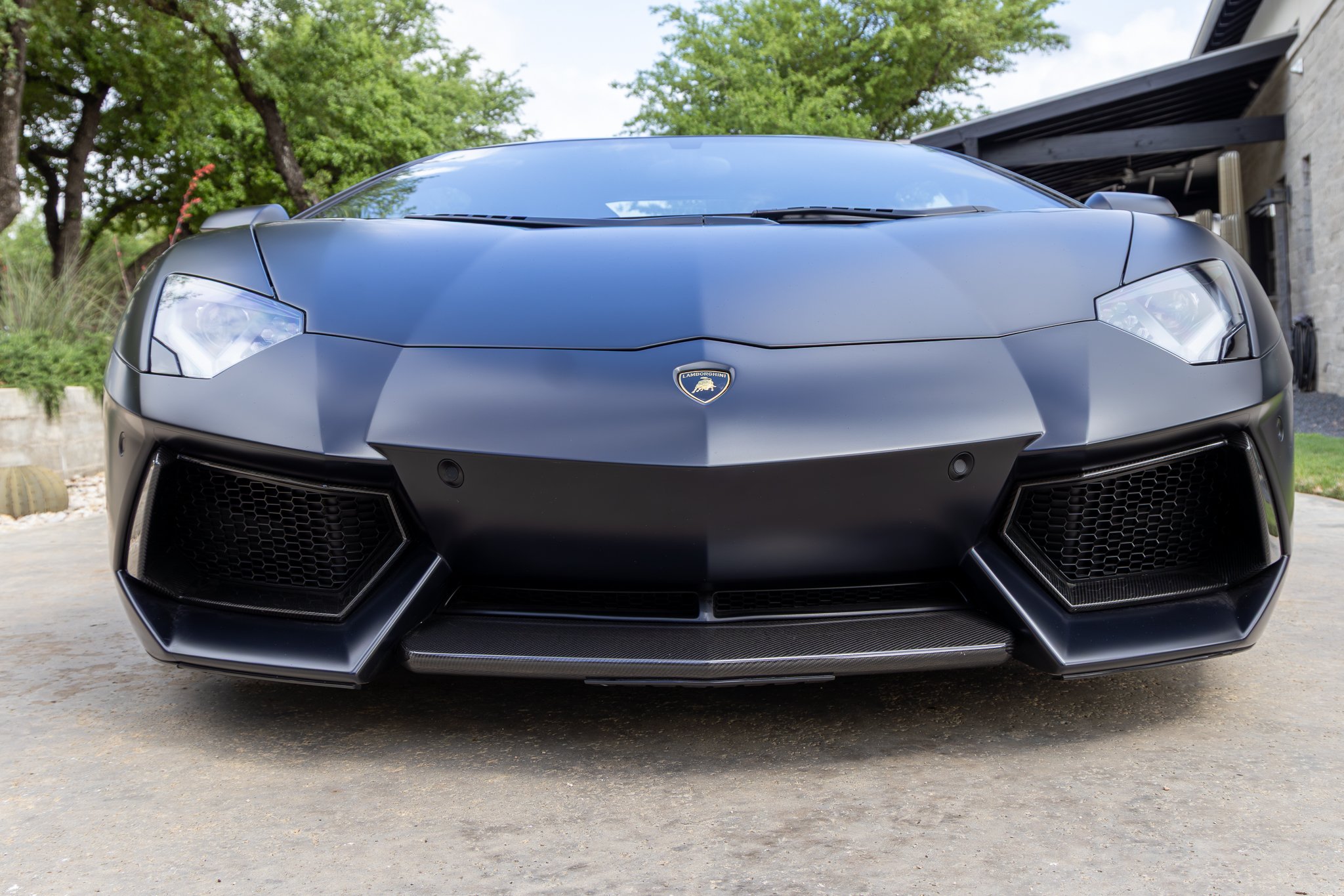 lamborghini aventador-70.jpg