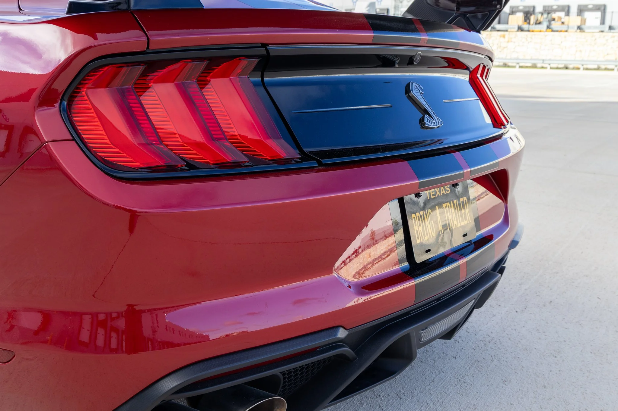 2020 Shelby GT500 CFTP-088.jpg