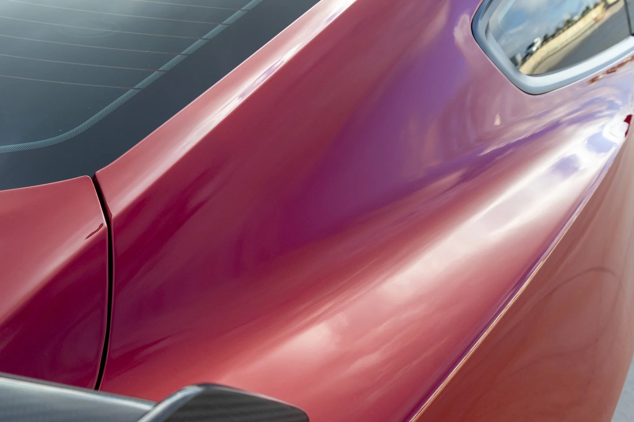 2020 Shelby GT500 CFTP-084.jpg