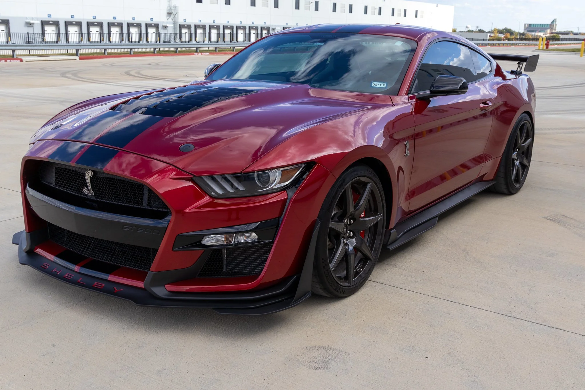 2020 Shelby GT500 CFTP-09.jpg