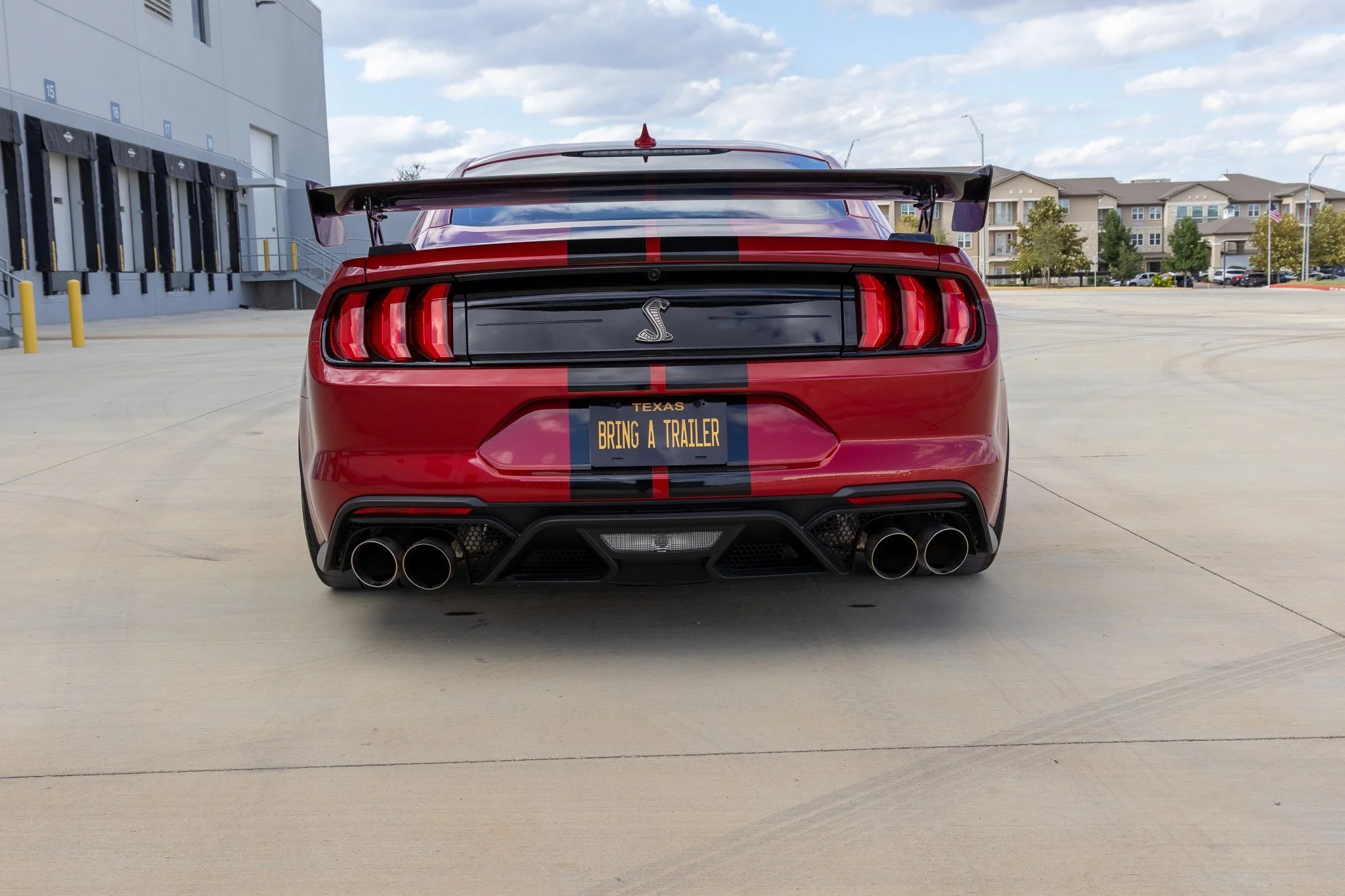 2020 Shelby GT500 CFTP-25.jpg