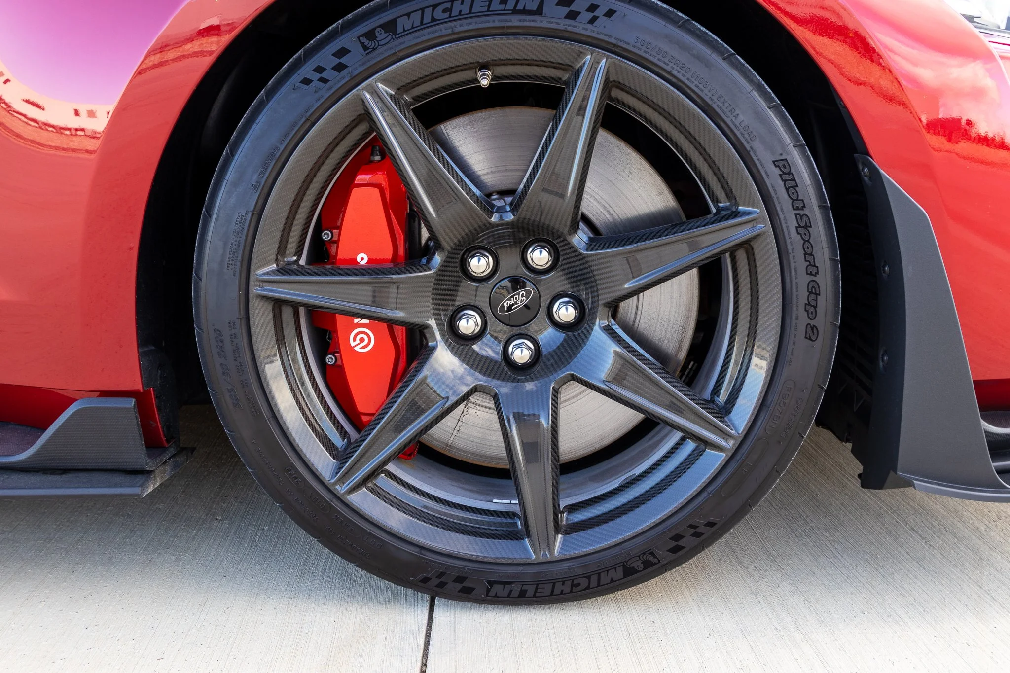 2020 Shelby GT500 CFTP-112.jpg