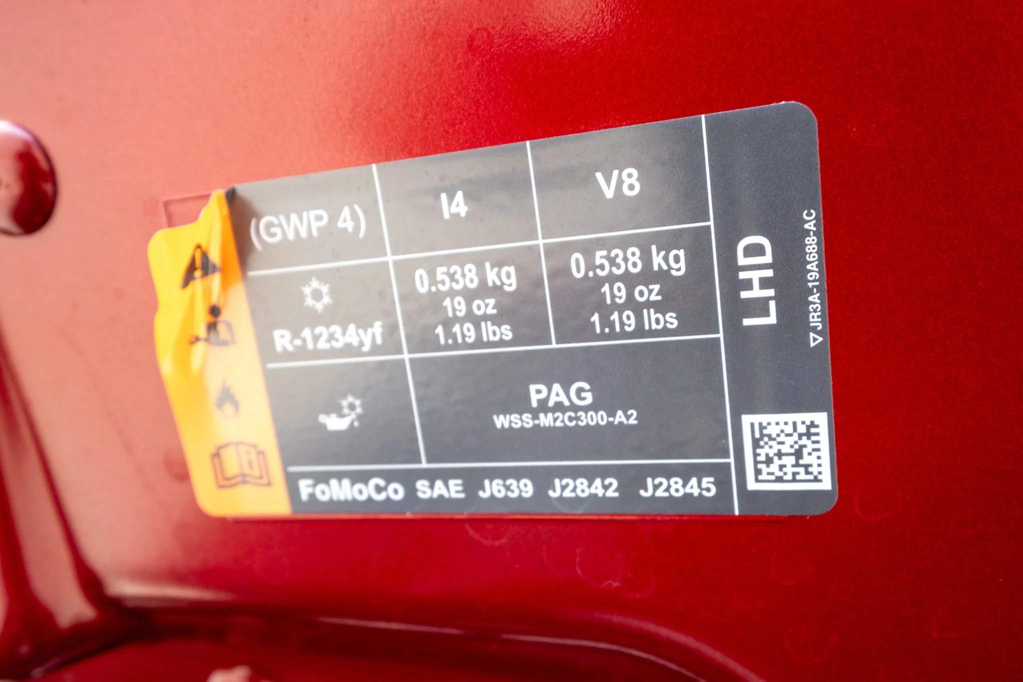 2020 Shelby GT500 CFTP-205.jpg