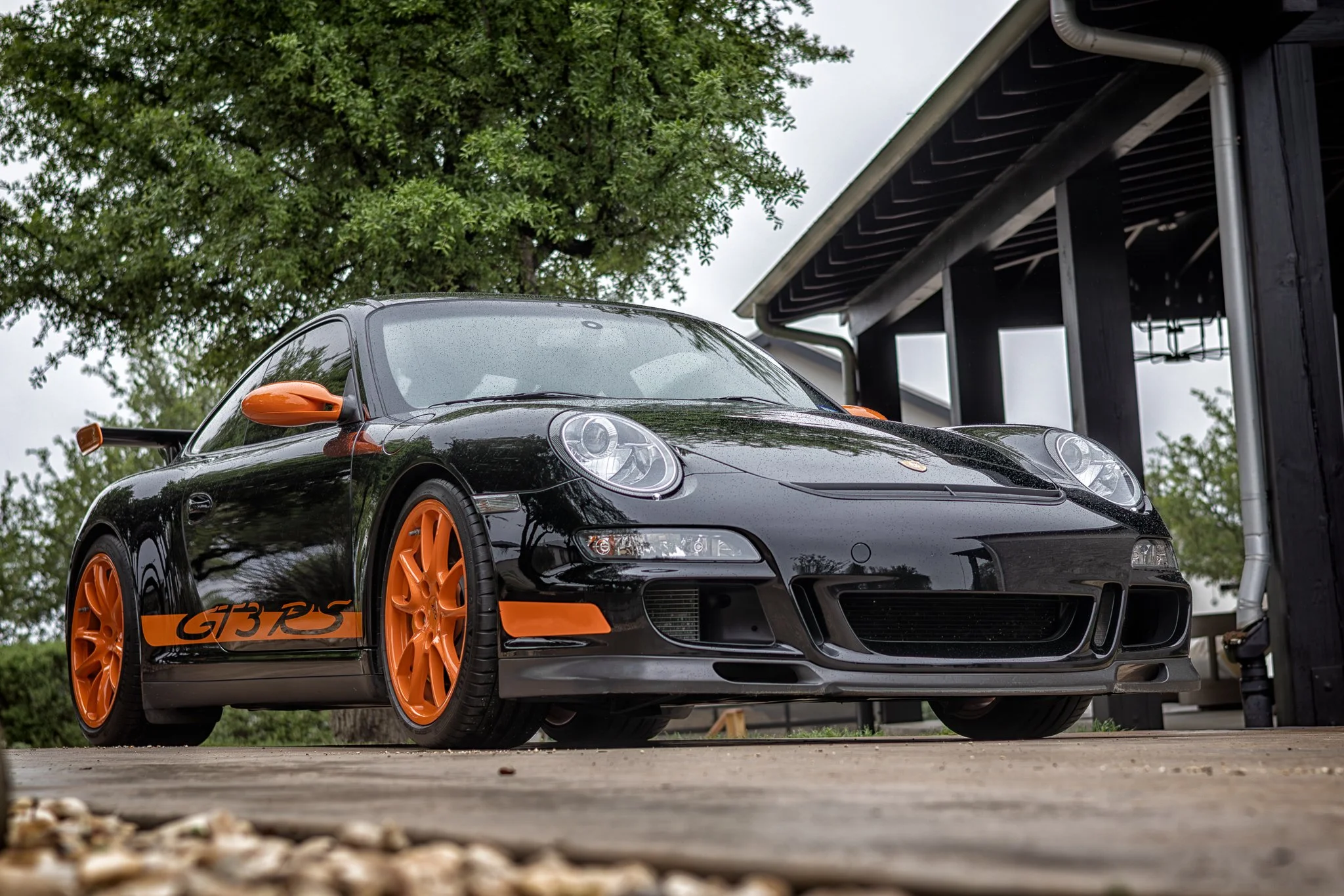 2007 Porsche 911 GT3RS-242.jpg