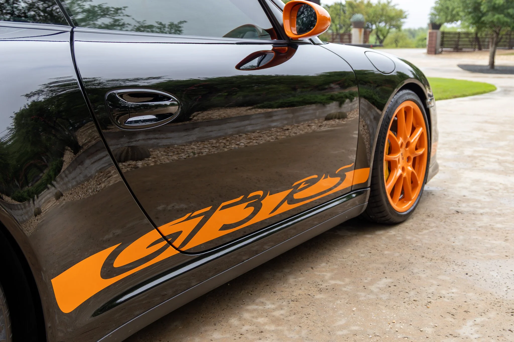 2007 Porsche 911 GT3RS-72.jpg