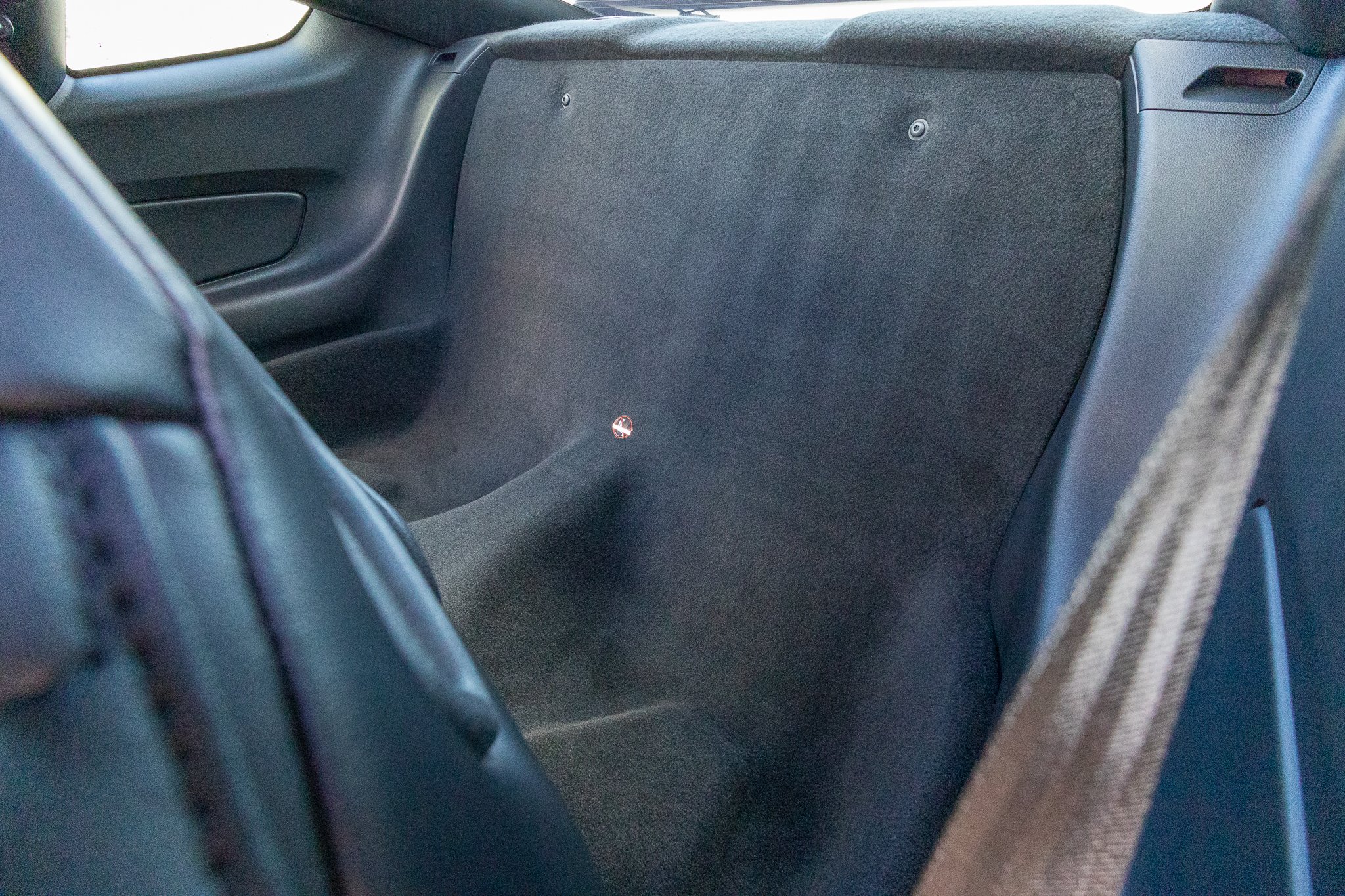 2020 Shelby GT500 CFTP-185.jpg