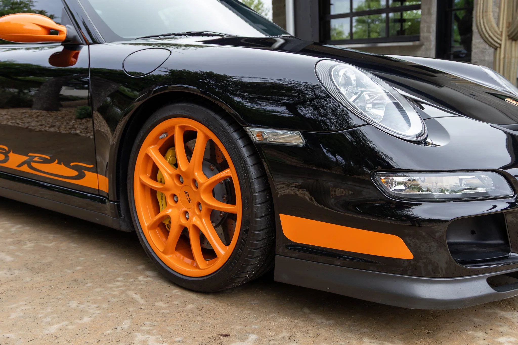 2007 Porsche 911 GT3RS-69.jpg