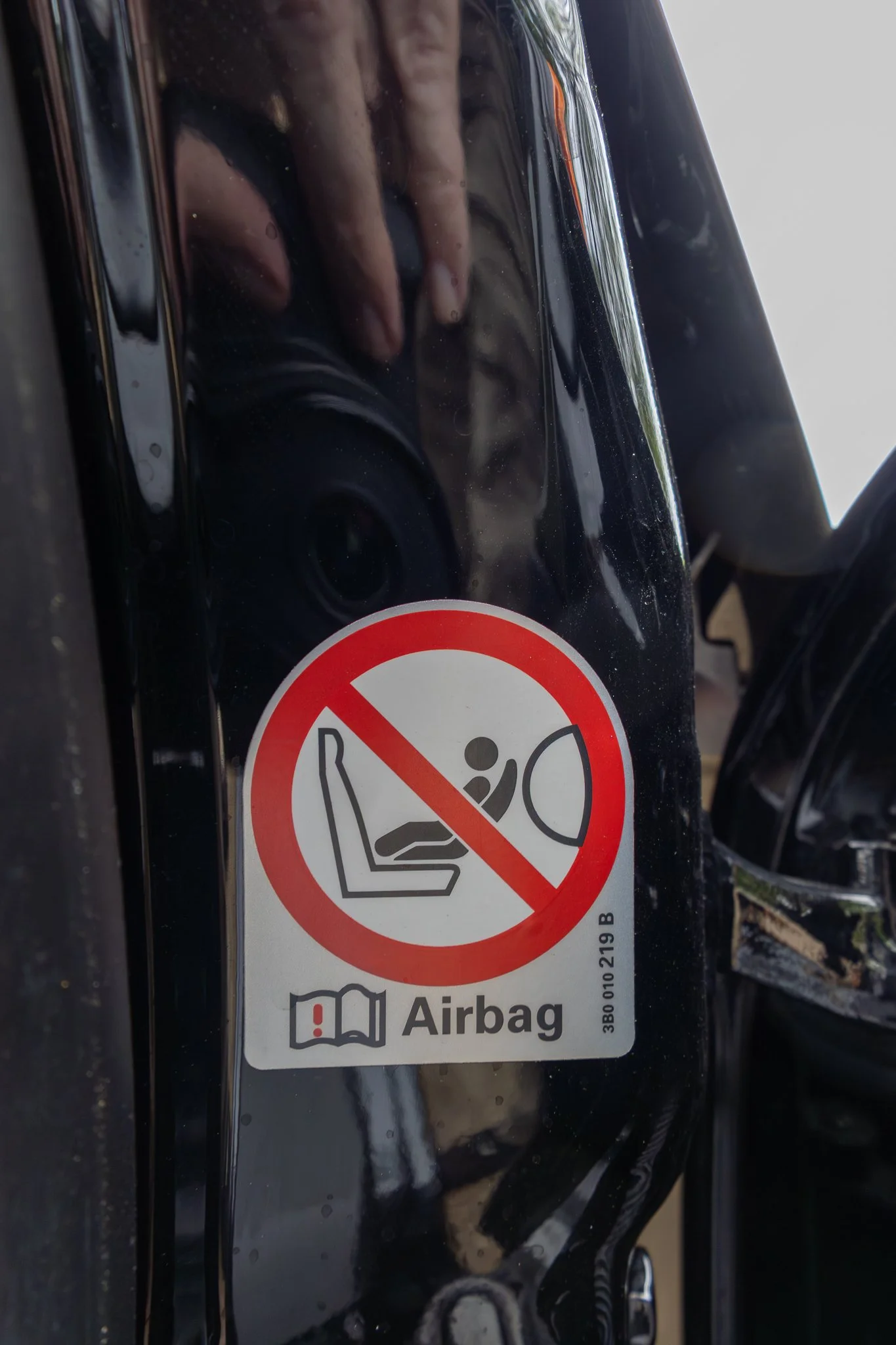 2007 Porsche 911 GT3RS-241.jpg