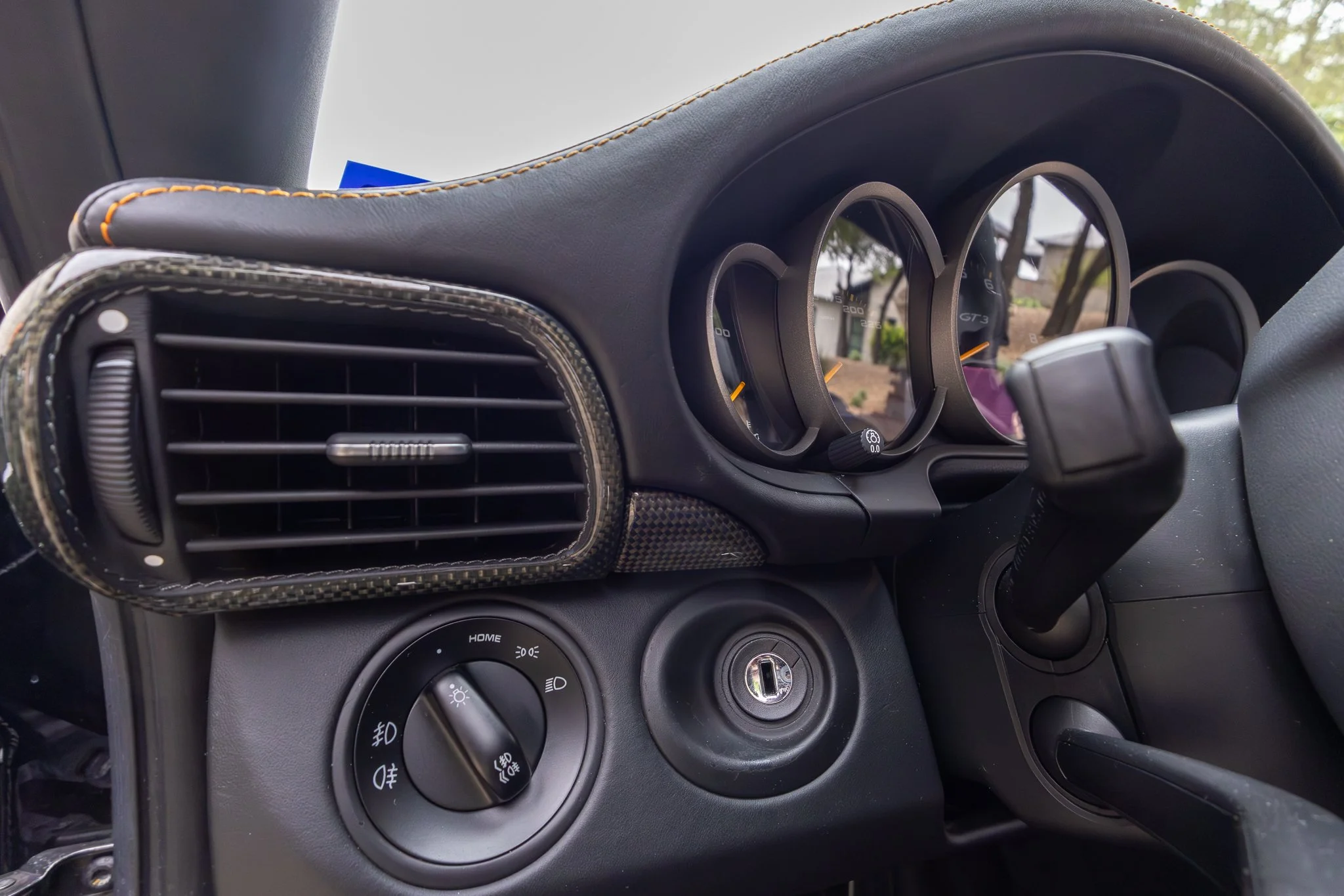 2007 Porsche 911 GT3RS-153.jpg