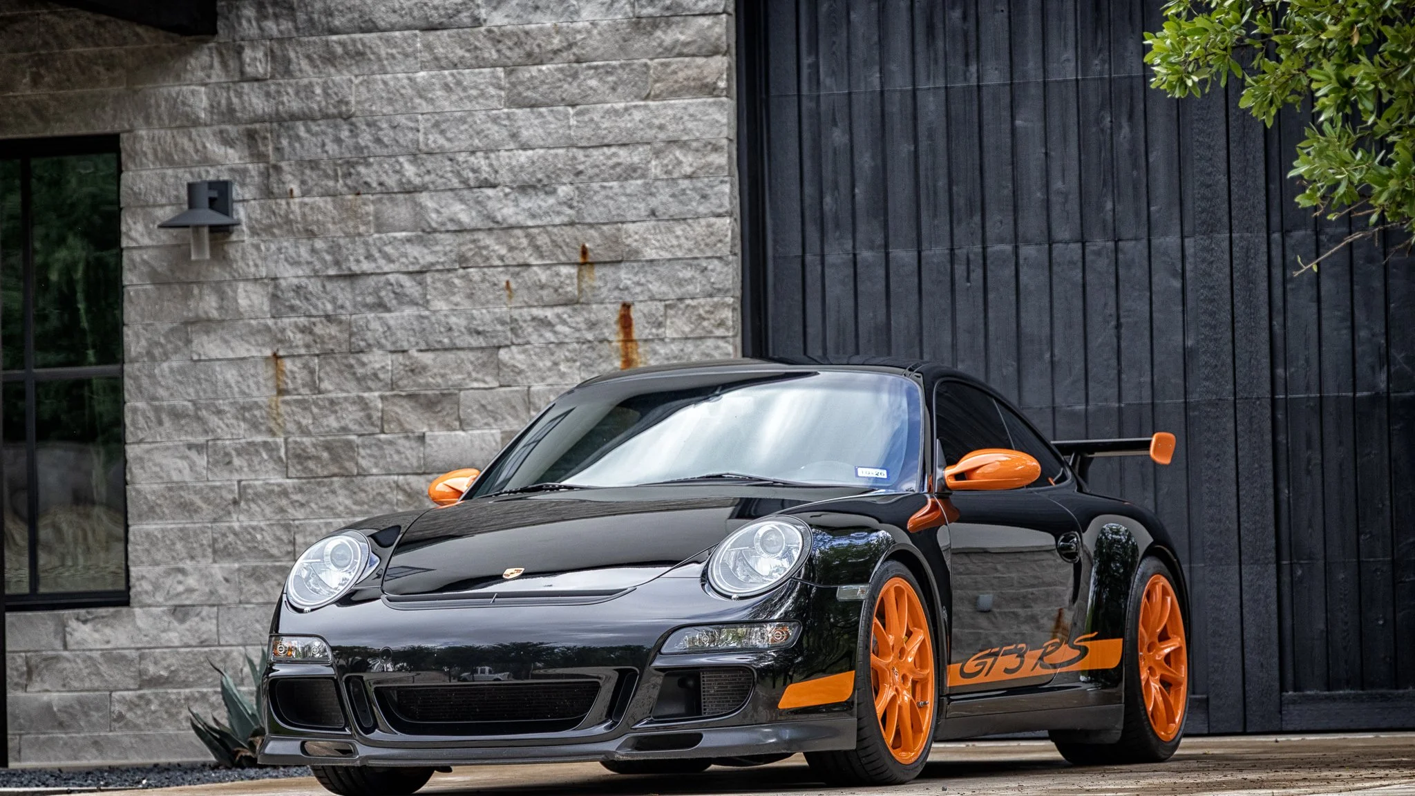 2007 Porsche 911 GT3RS-243.jpg