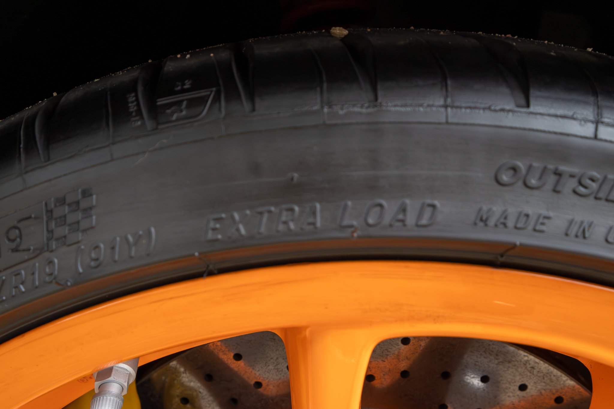 2007 Porsche 911 GT3RS-131.jpg