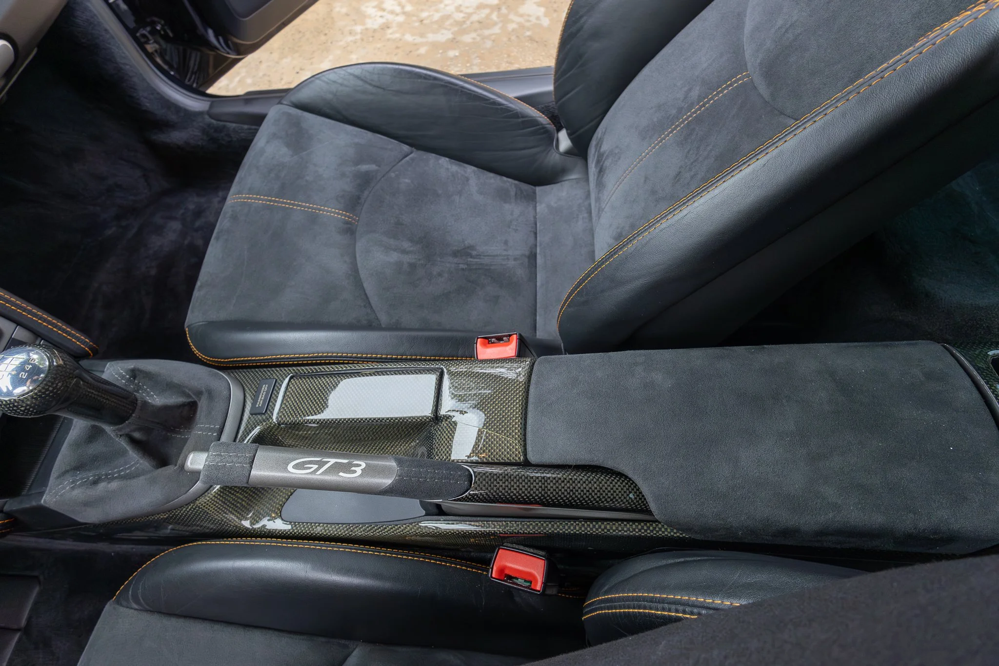 2007 Porsche 911 GT3RS-173.jpg