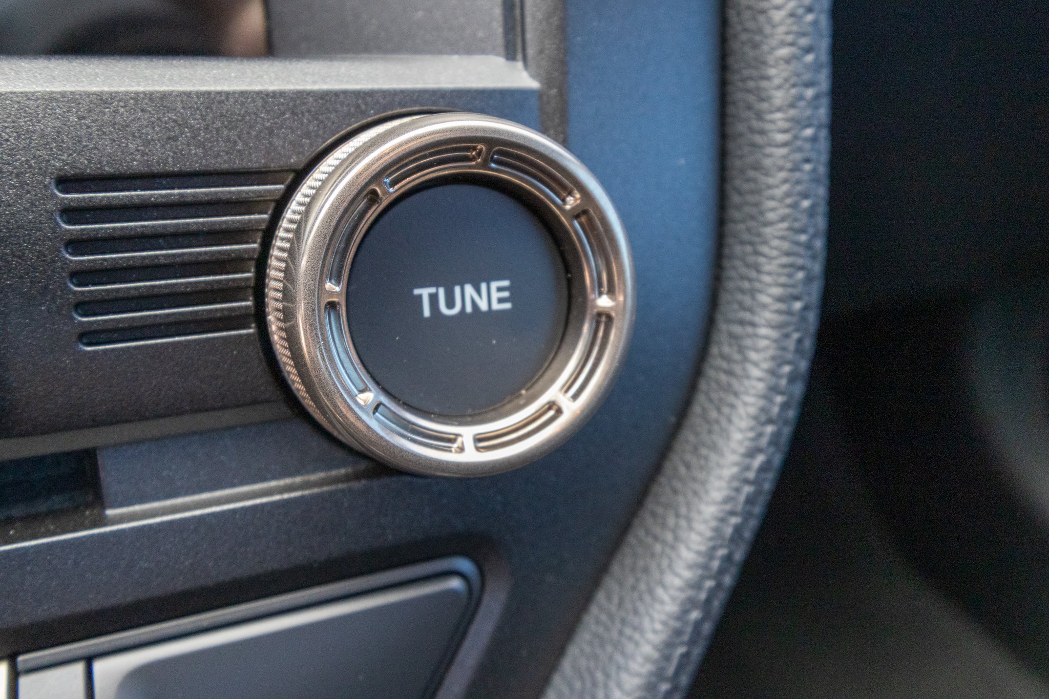 2020 Shelby GT500 CFTP-151.jpg