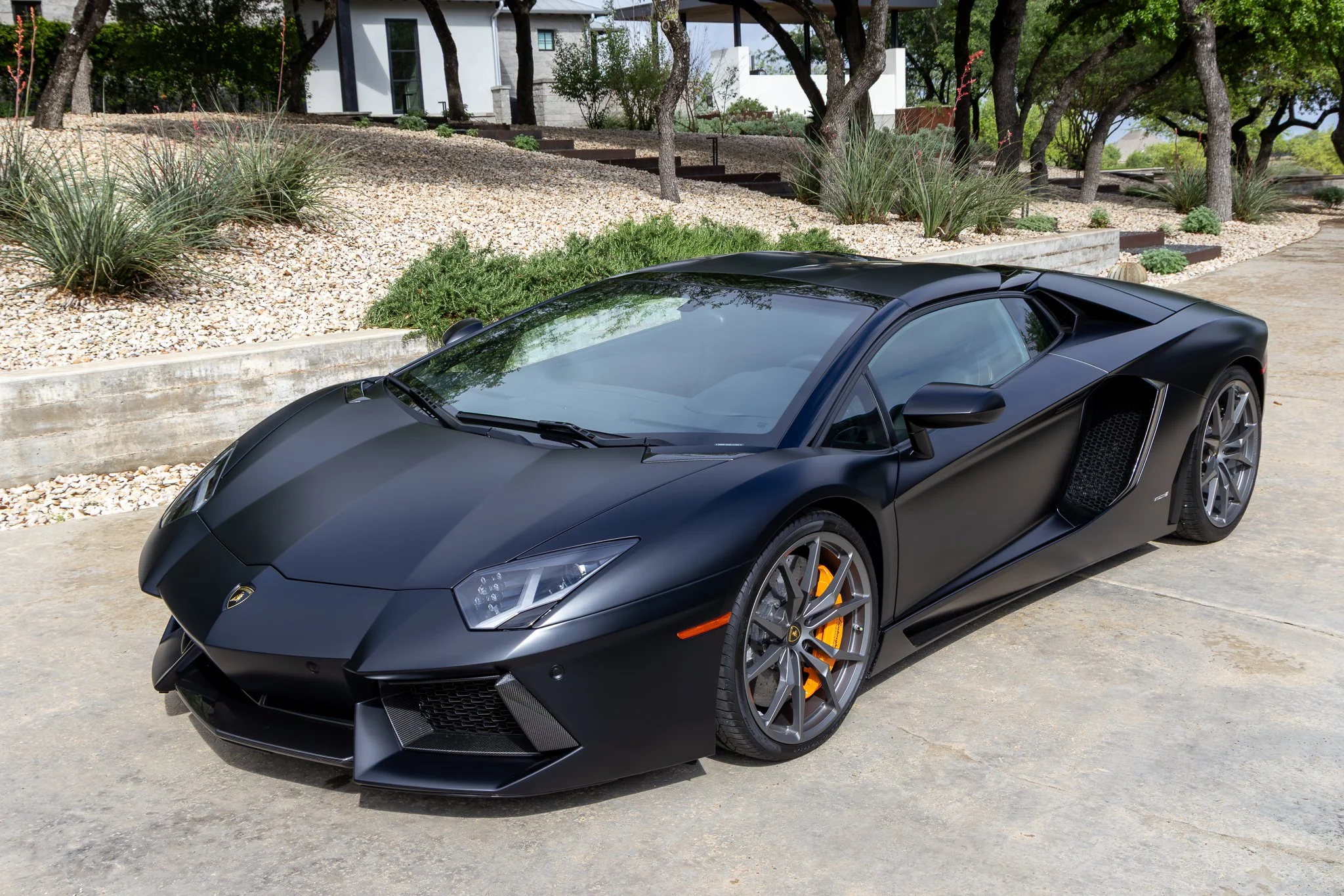 lamborghini aventador-37.jpg