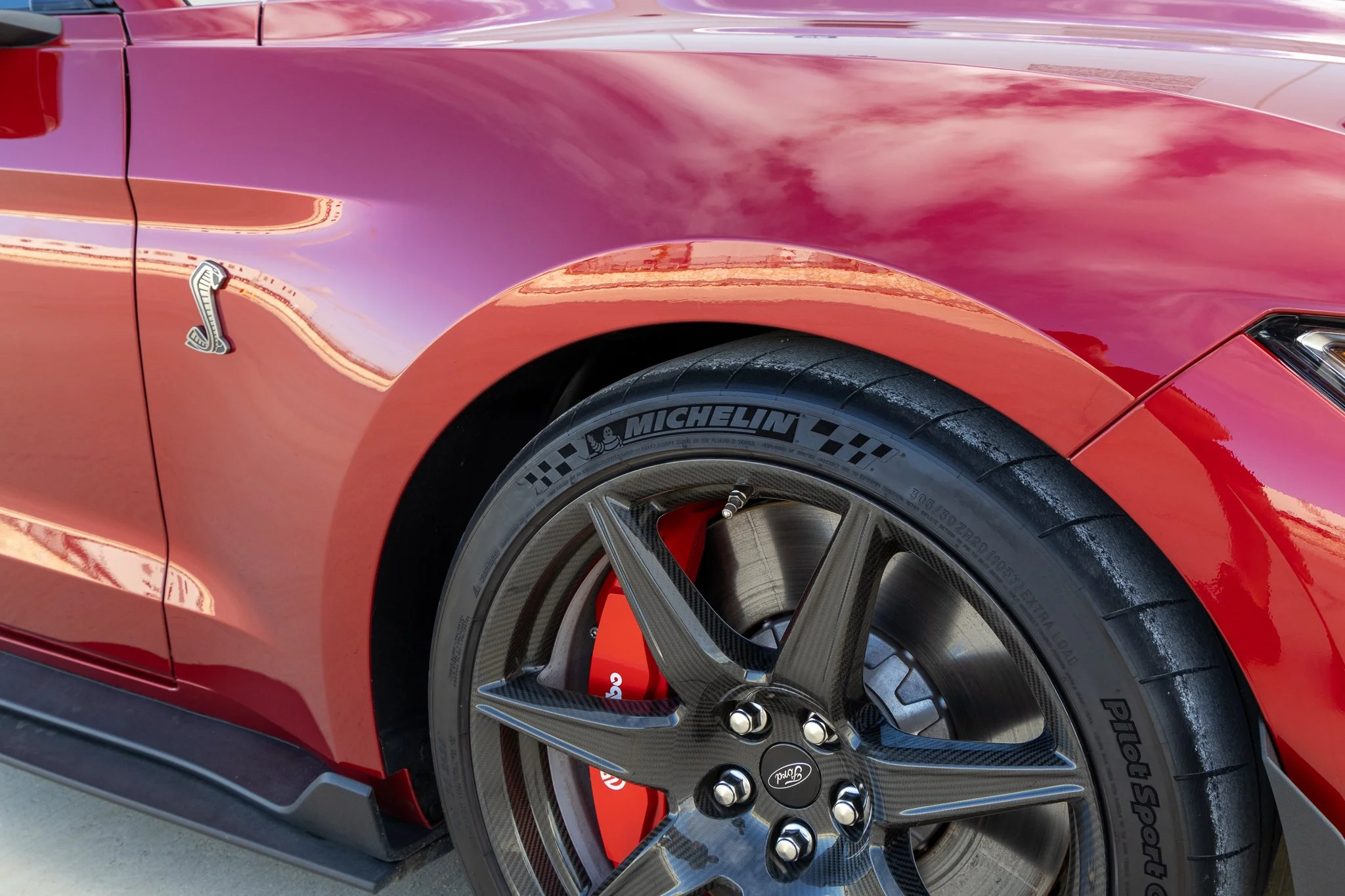 2020 Shelby GT500 CFTP-075.jpg