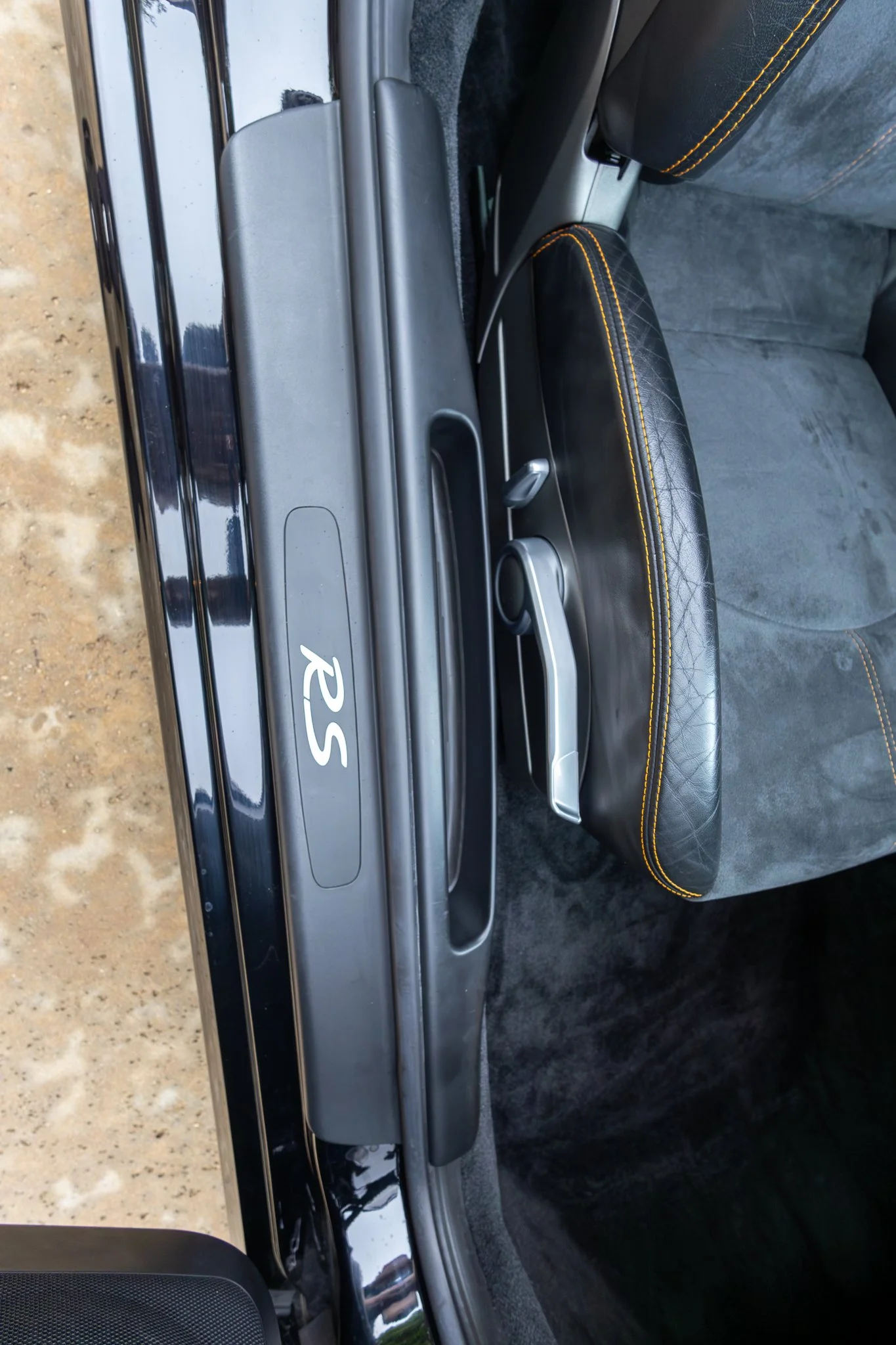 2007 Porsche 911 GT3RS-213.jpg