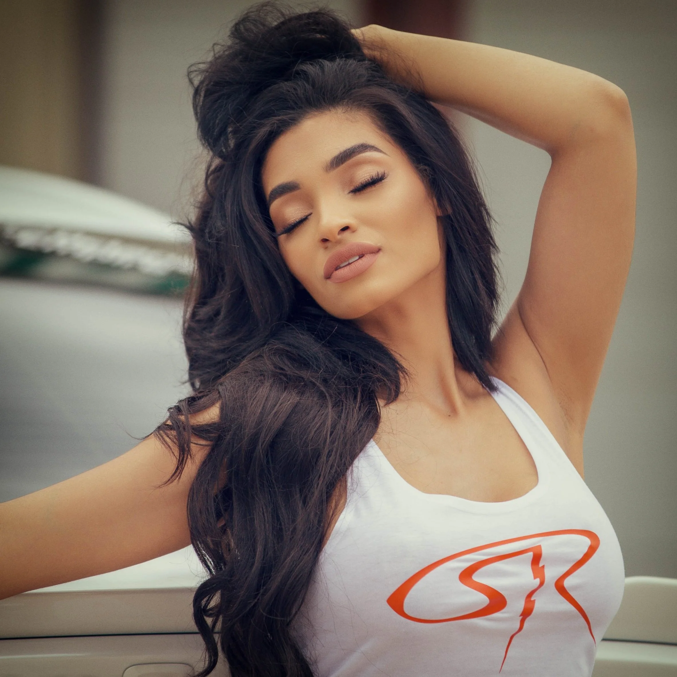 829A2622-Edit-Edit.jpg