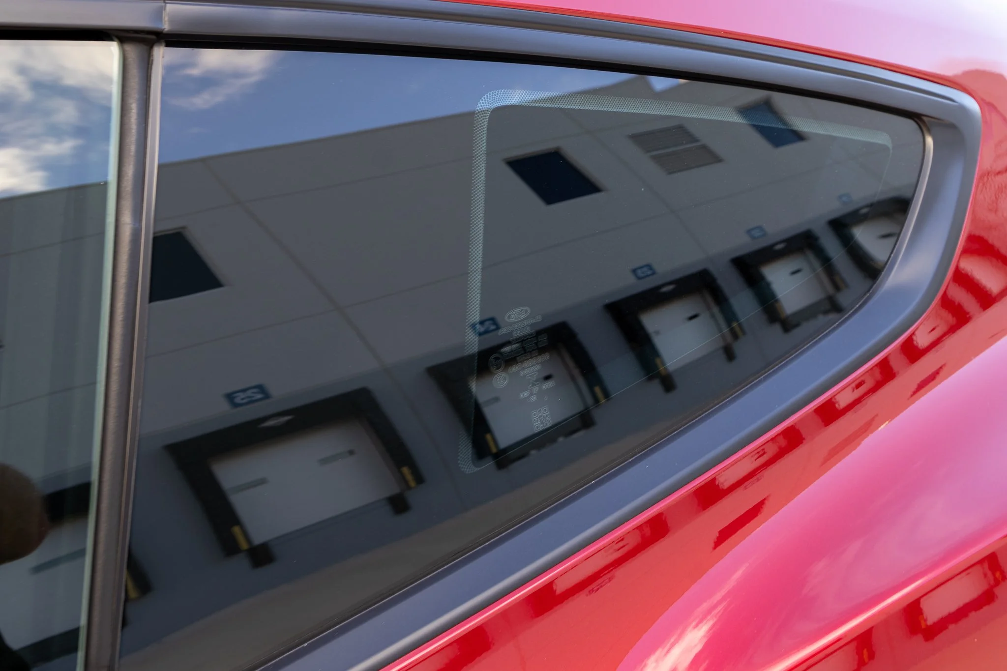 2020 Shelby GT500 CFTP-058.jpg