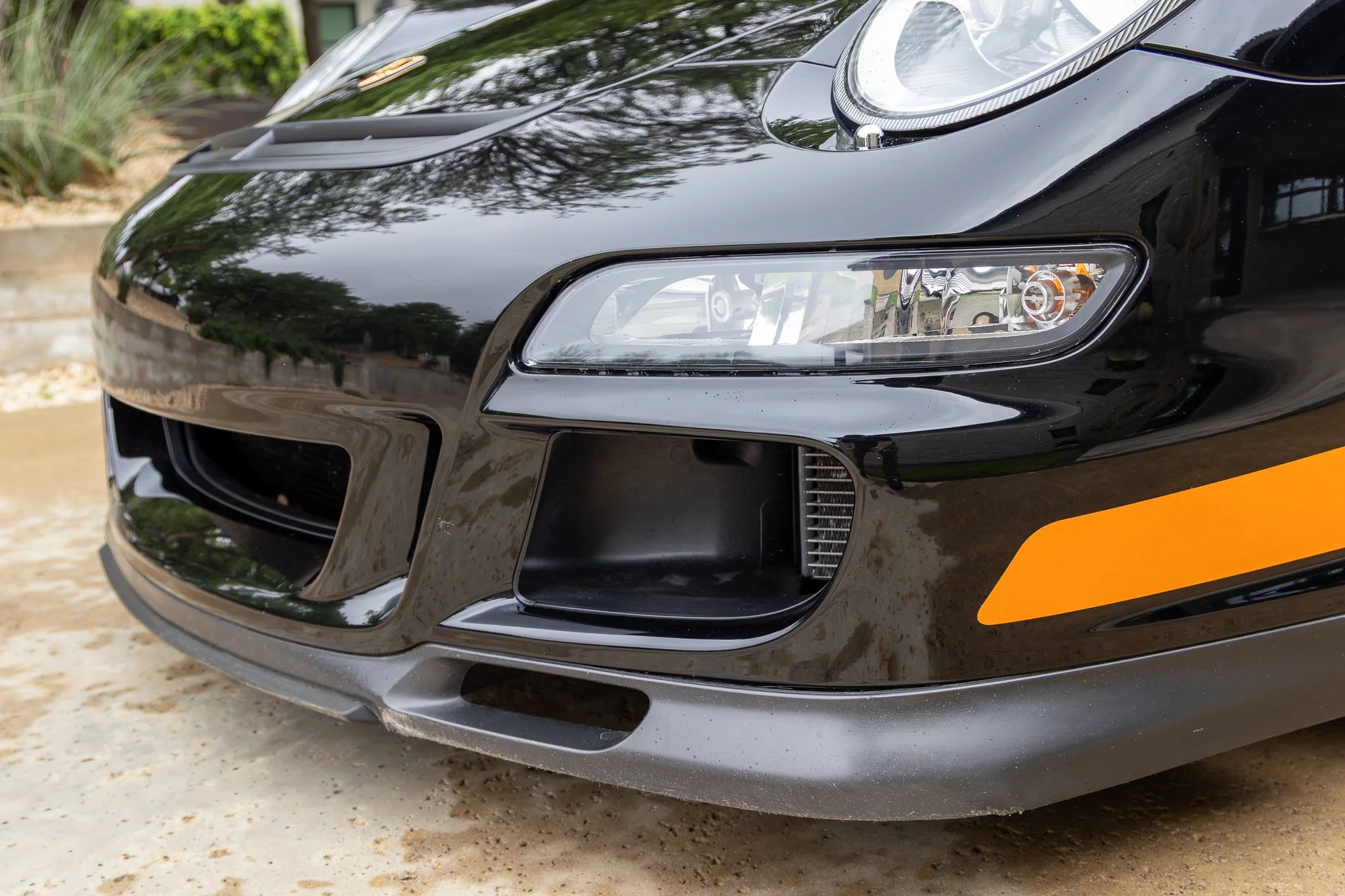 2007 Porsche 911 GT3RS-75.jpg