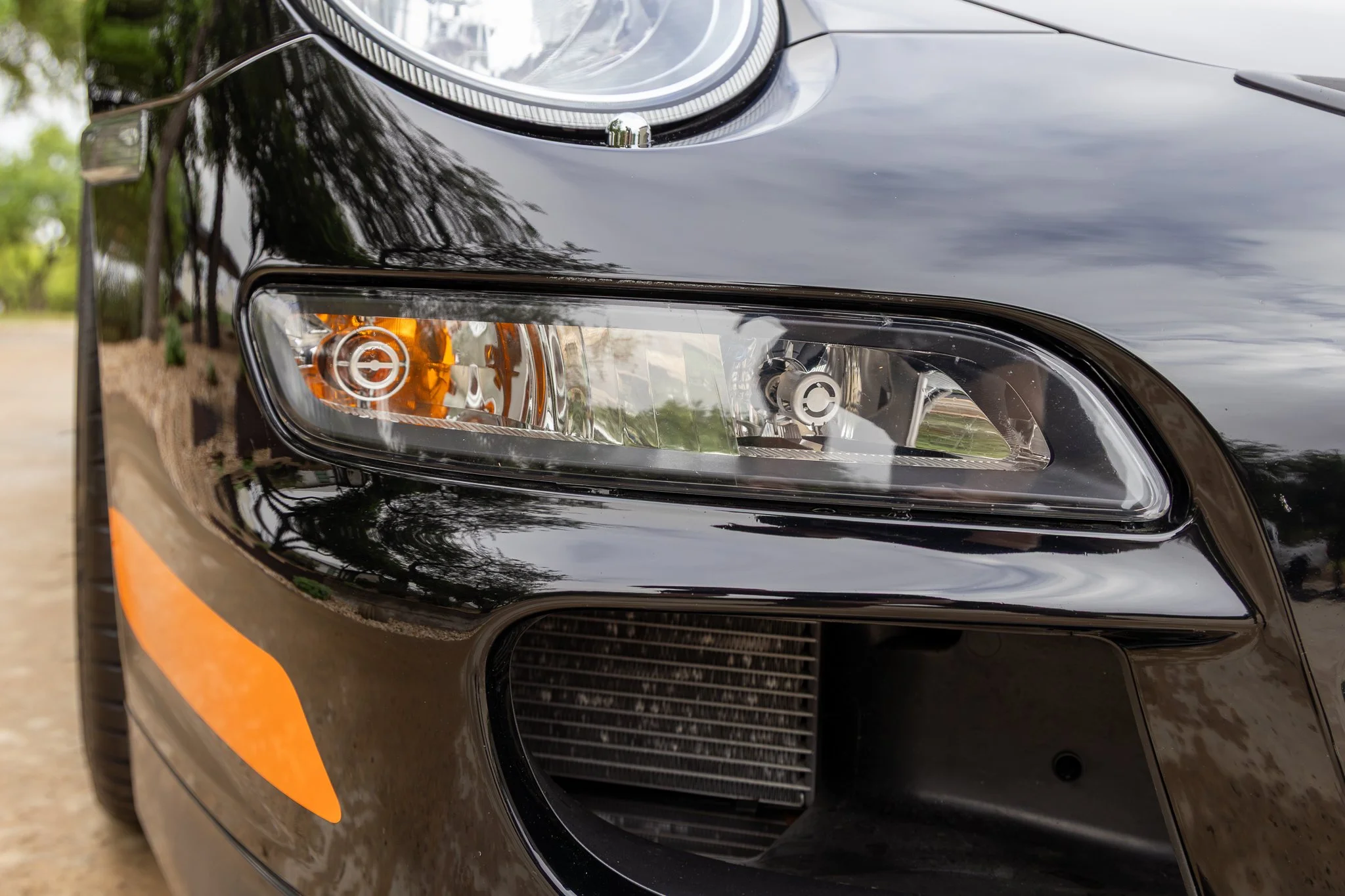 2007 Porsche 911 GT3RS-84.jpg