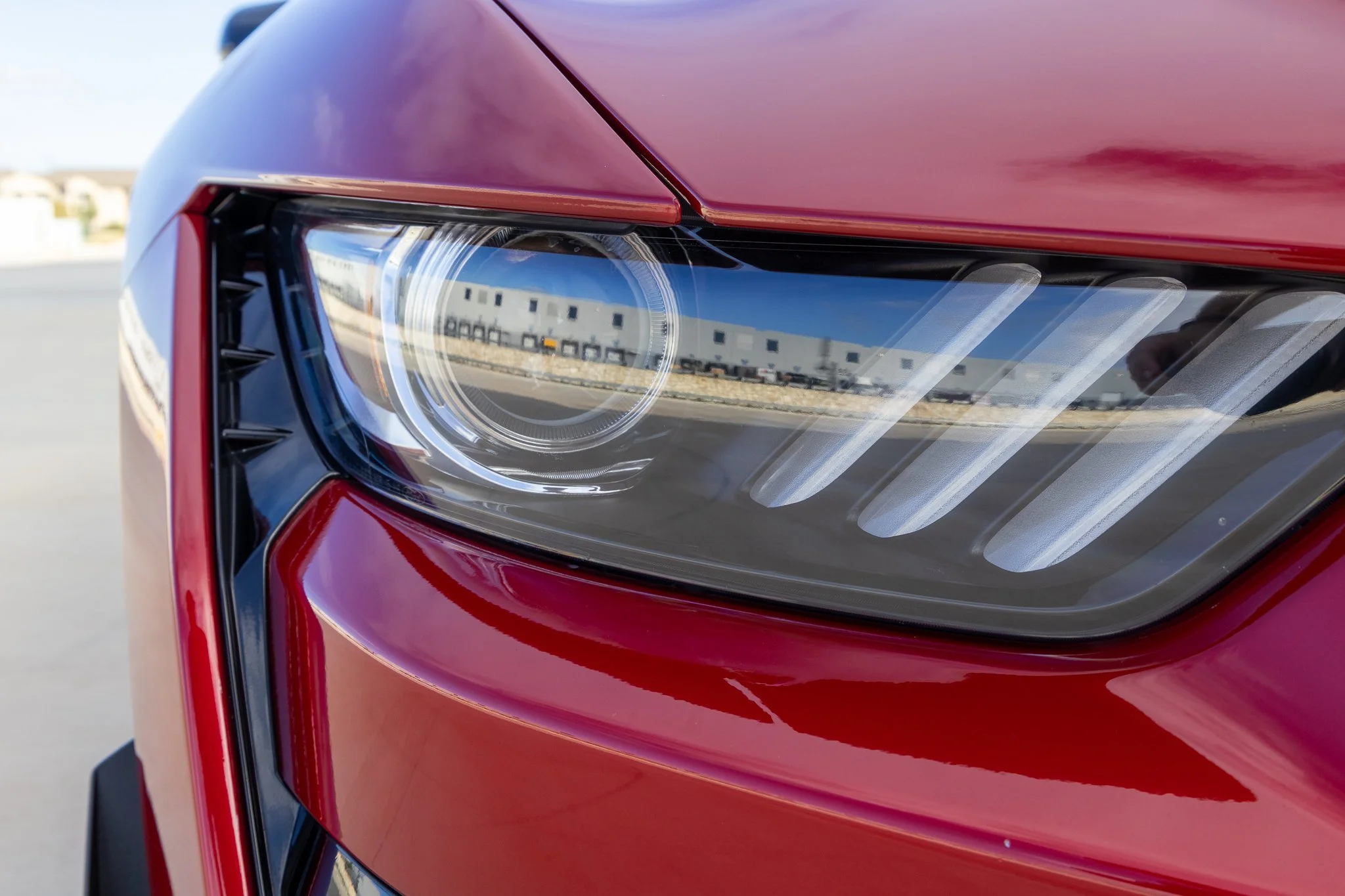 2020 Shelby GT500 CFTP-094.jpg