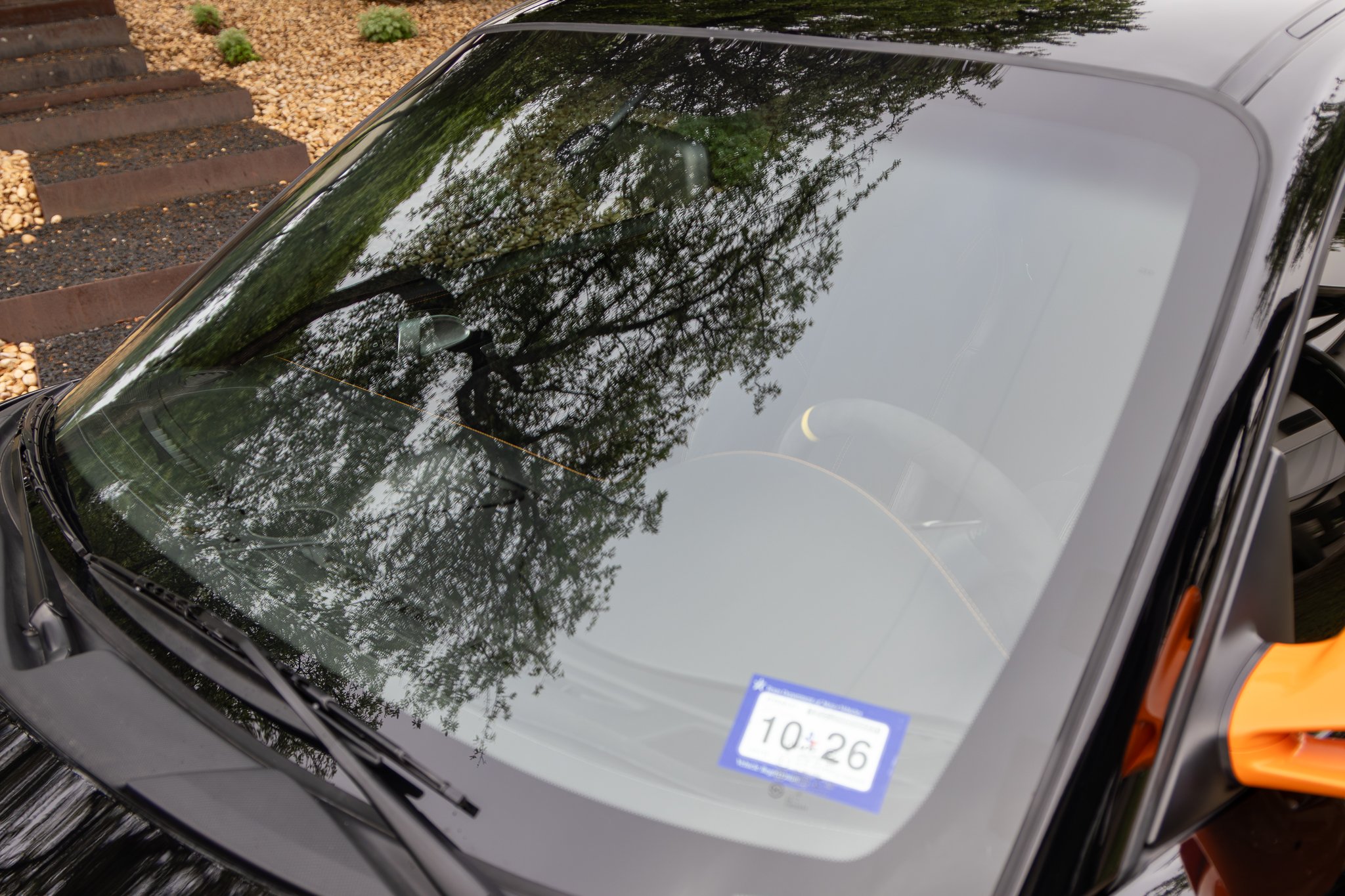 2007 Porsche 911 GT3RS-53.jpg