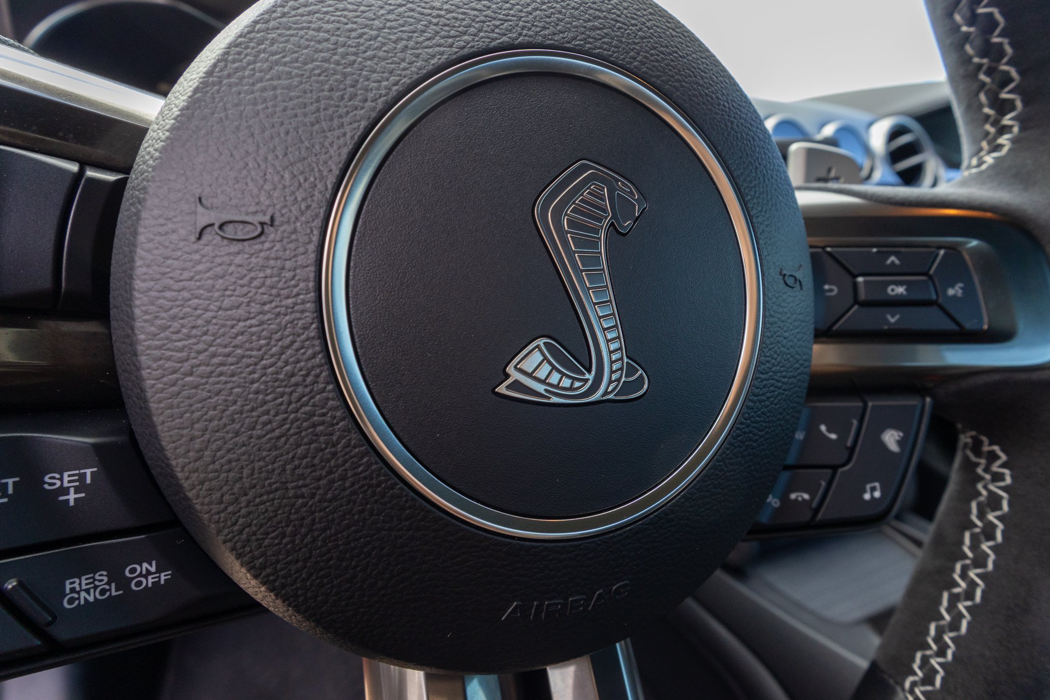 2020 Shelby GT500 CFTP-139.jpg