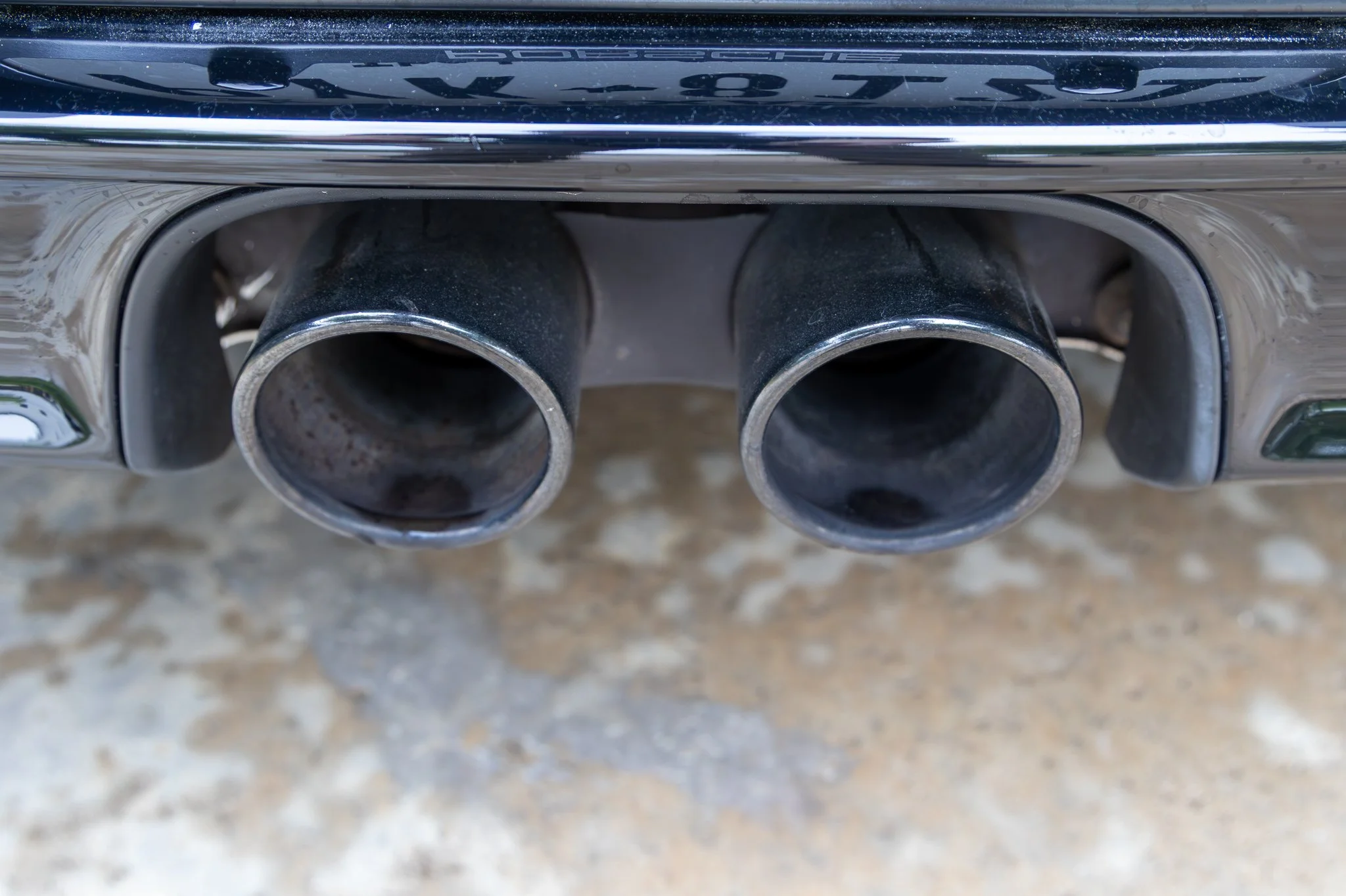 2007 Porsche 911 GT3RS-98.jpg