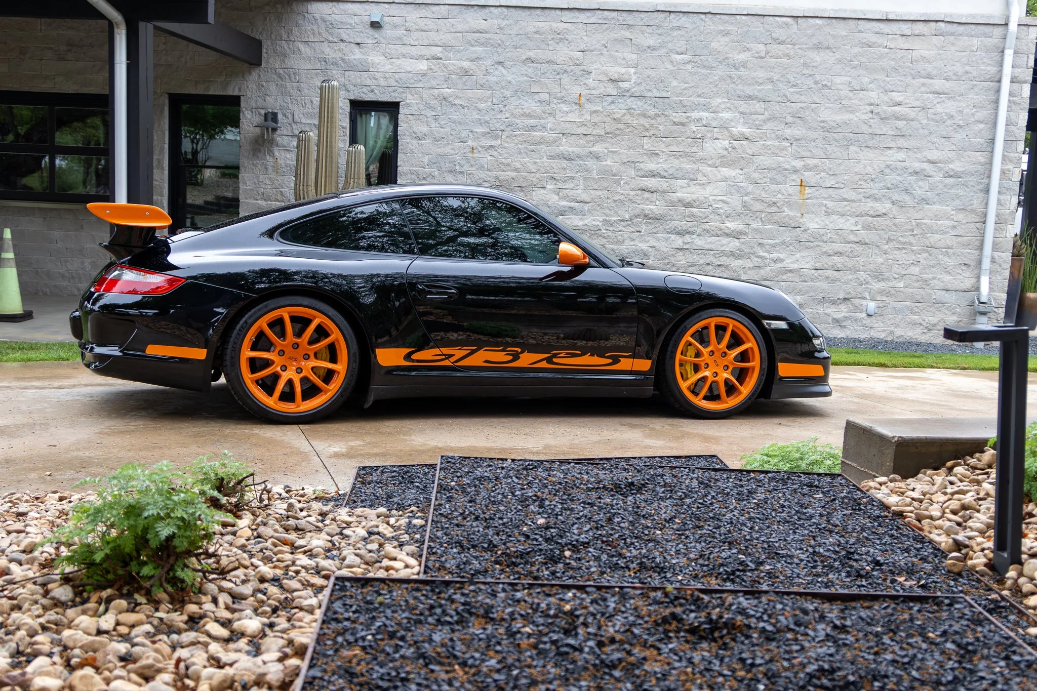 2007 Porsche 911 GT3RS-18.jpg