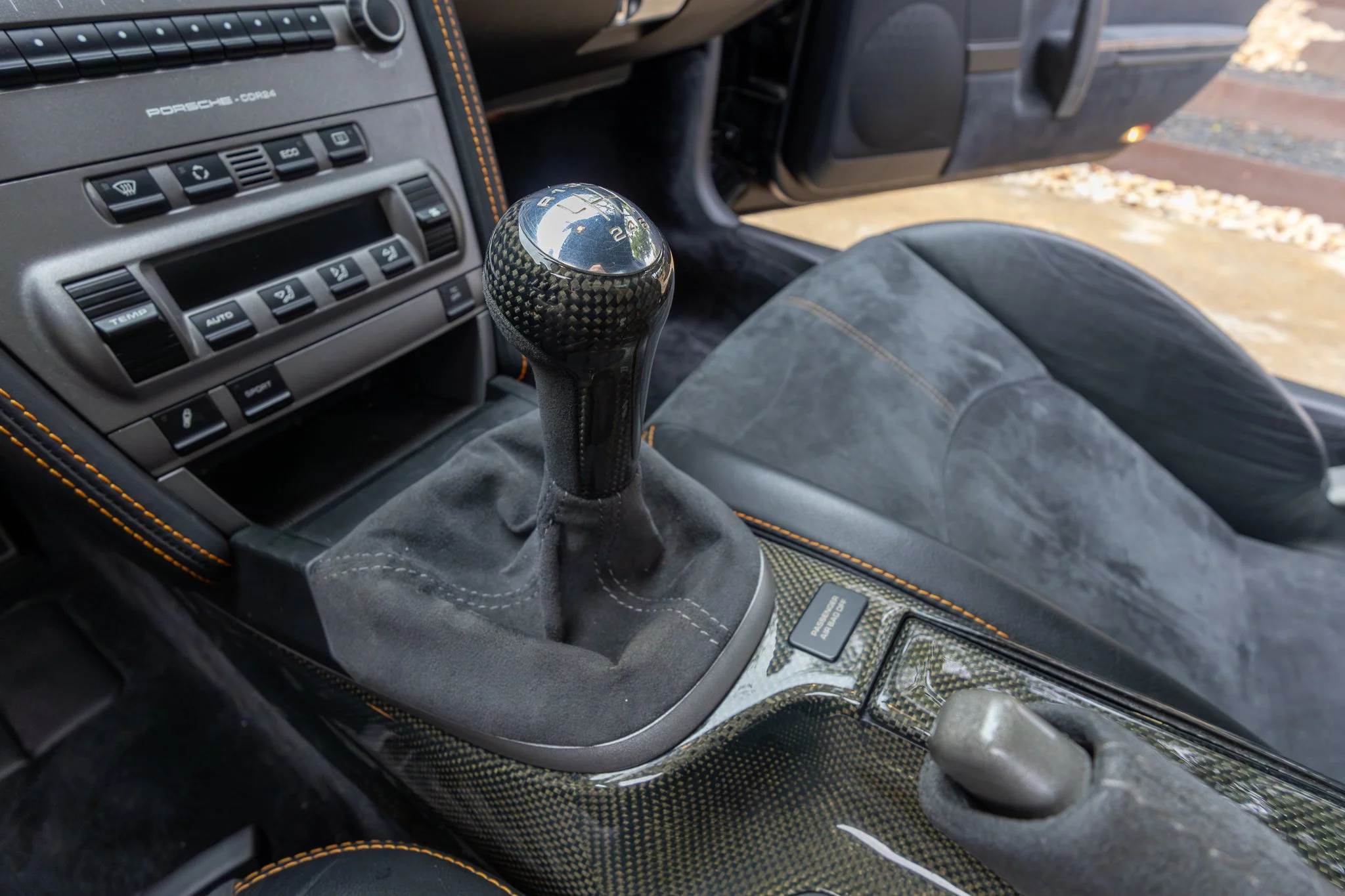 2007 Porsche 911 GT3RS-176.jpg