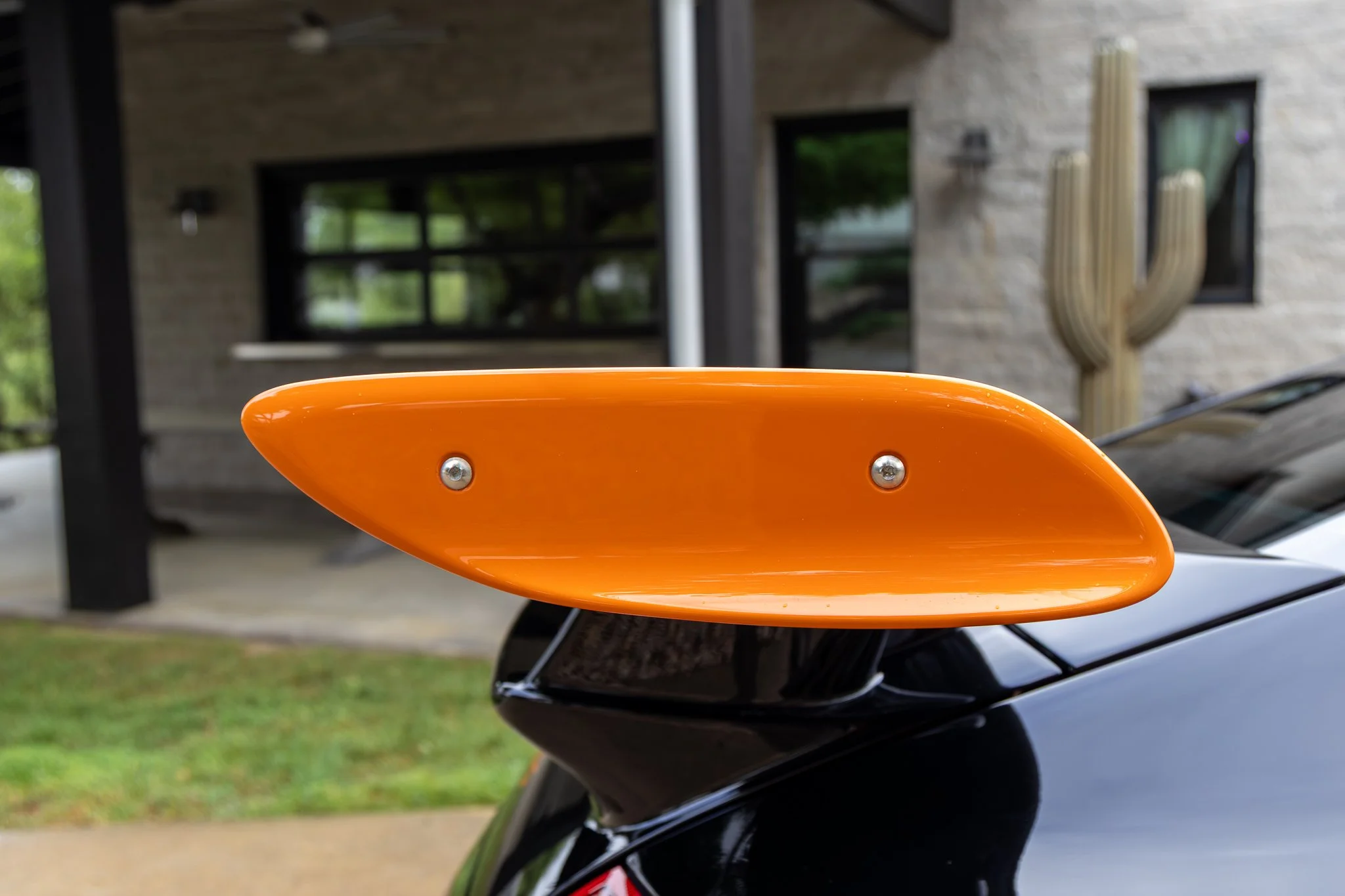 2007 Porsche 911 GT3RS-93.jpg