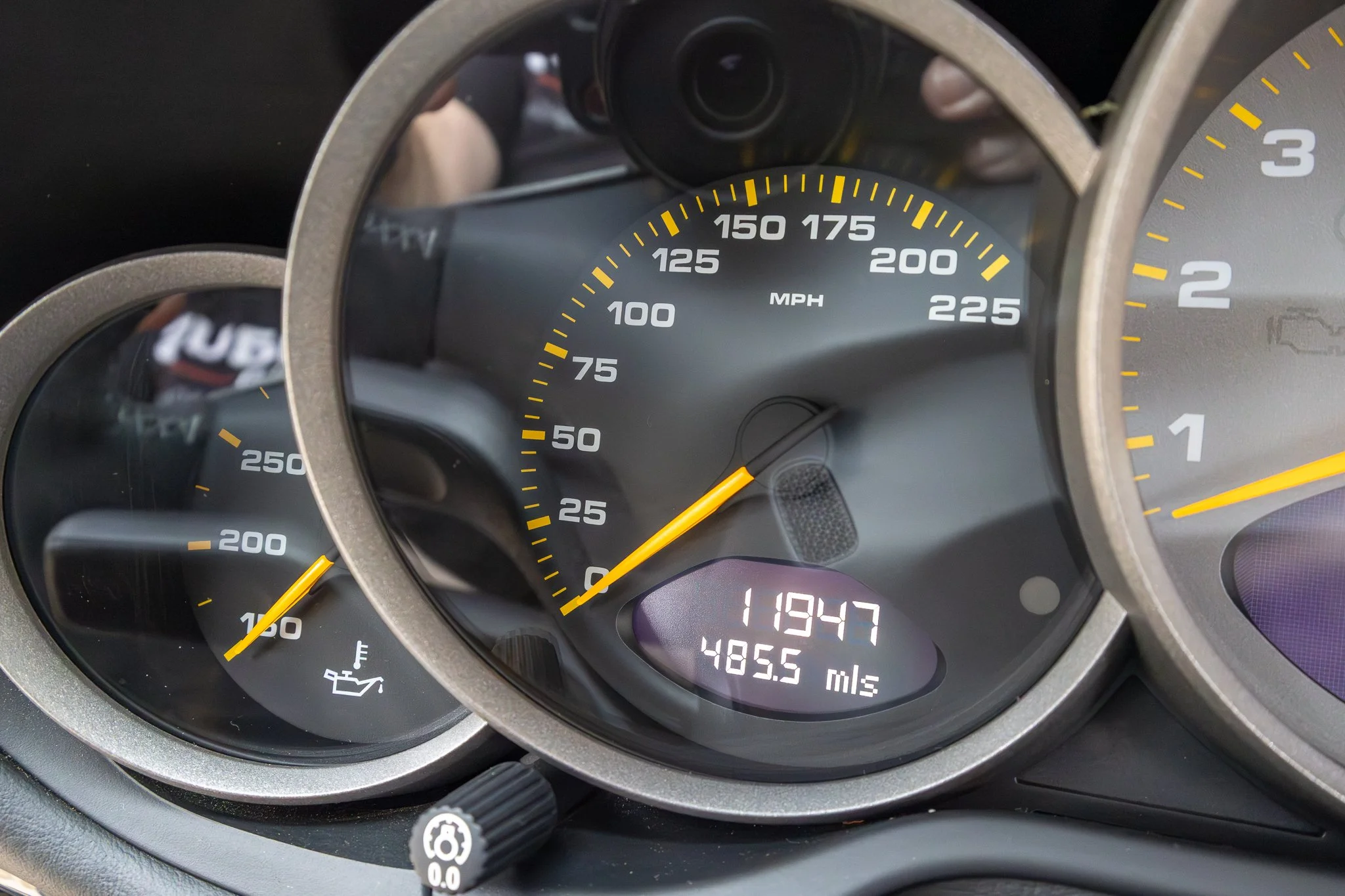 2007 Porsche 911 GT3RS-160.jpg