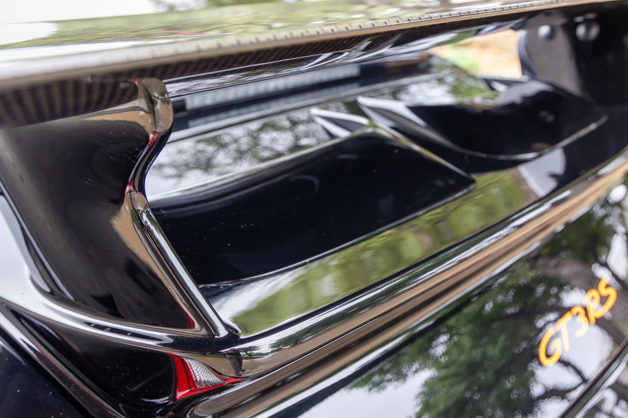 2007 Porsche 911 GT3RS-50.jpg