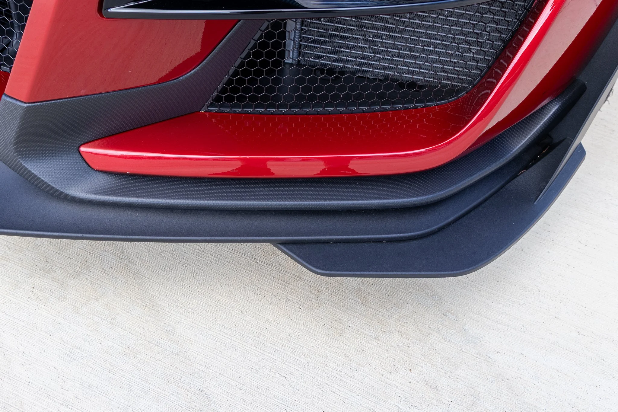 2020 Shelby GT500 CFTP-121.jpg