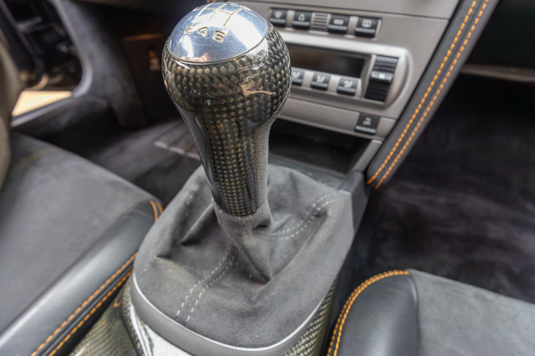 2007 Porsche 911 GT3RS-175.jpg