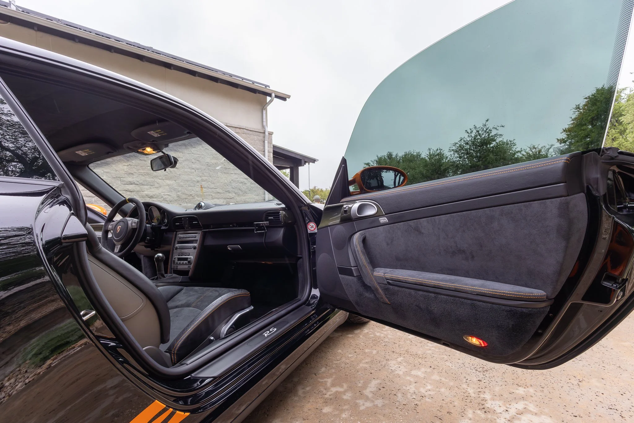 2007 Porsche 911 GT3RS-196.jpg