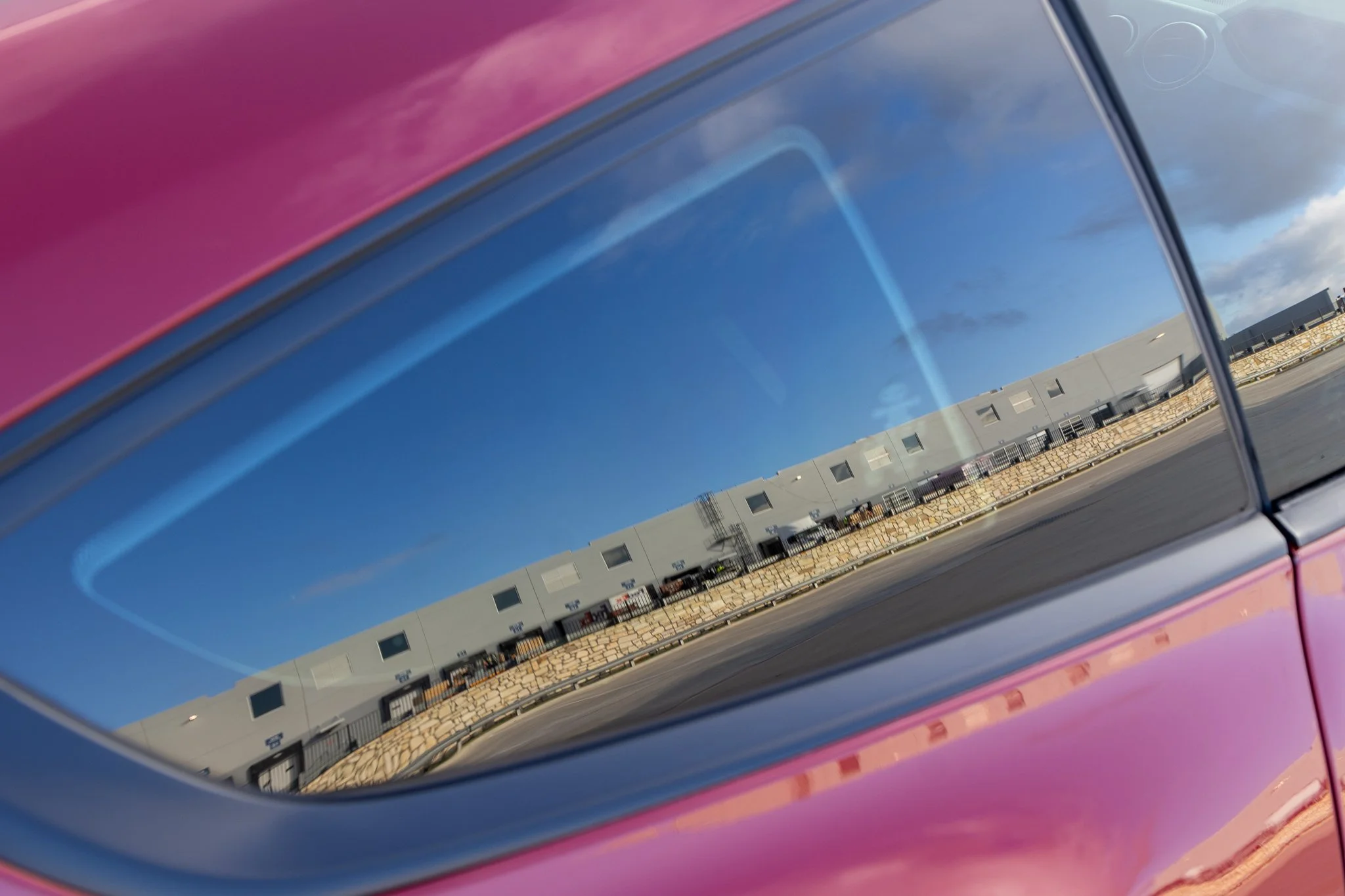 2020 Shelby GT500 CFTP-063.jpg