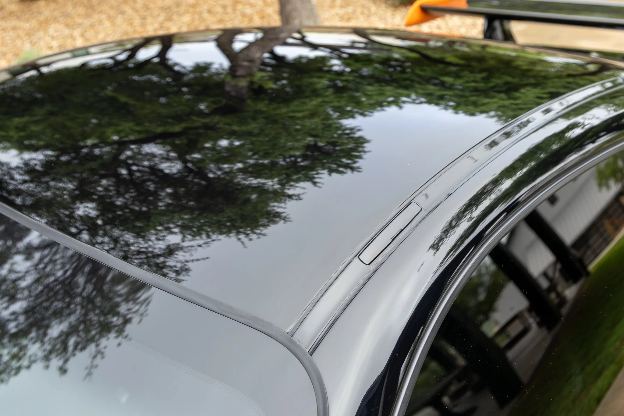 2007 Porsche 911 GT3RS-41.jpg