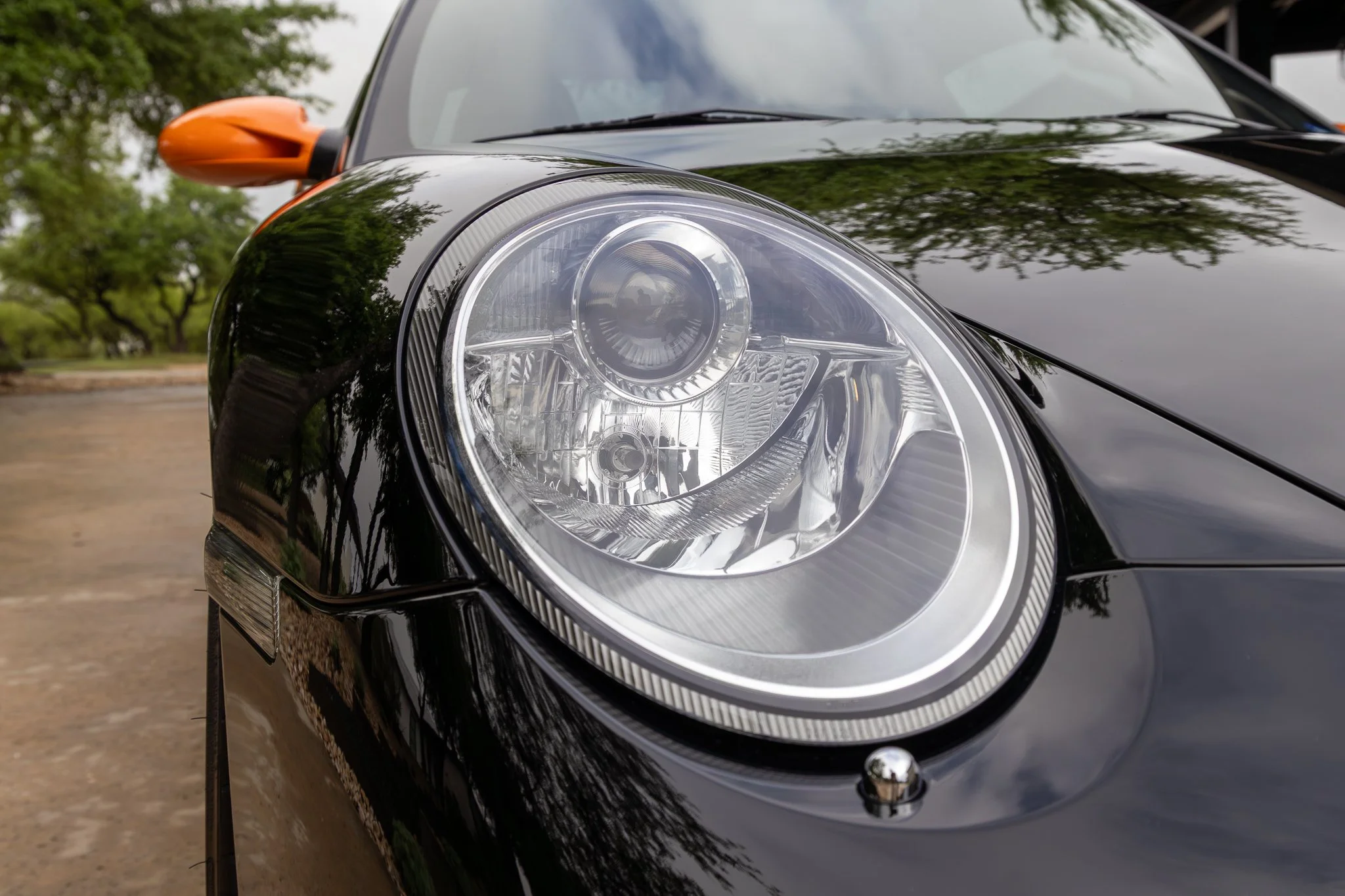 2007 Porsche 911 GT3RS-83.jpg