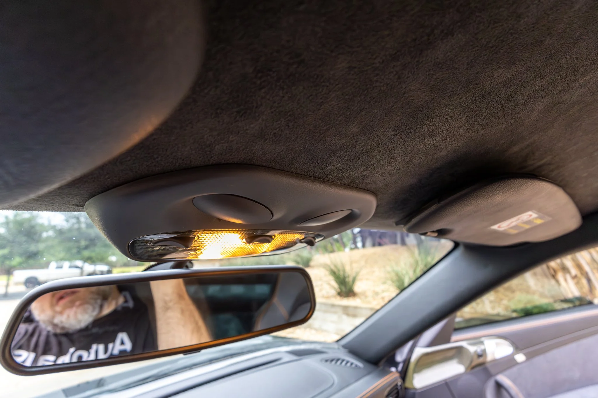 2007 Porsche 911 GT3RS-188.jpg