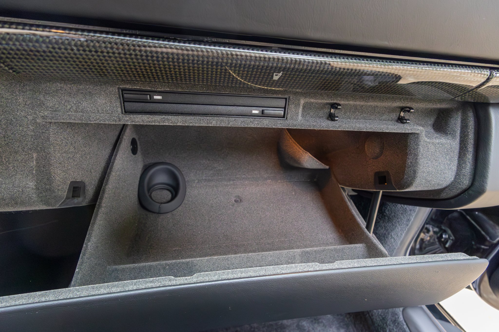 2007 Porsche 911 GT3RS-193.jpg