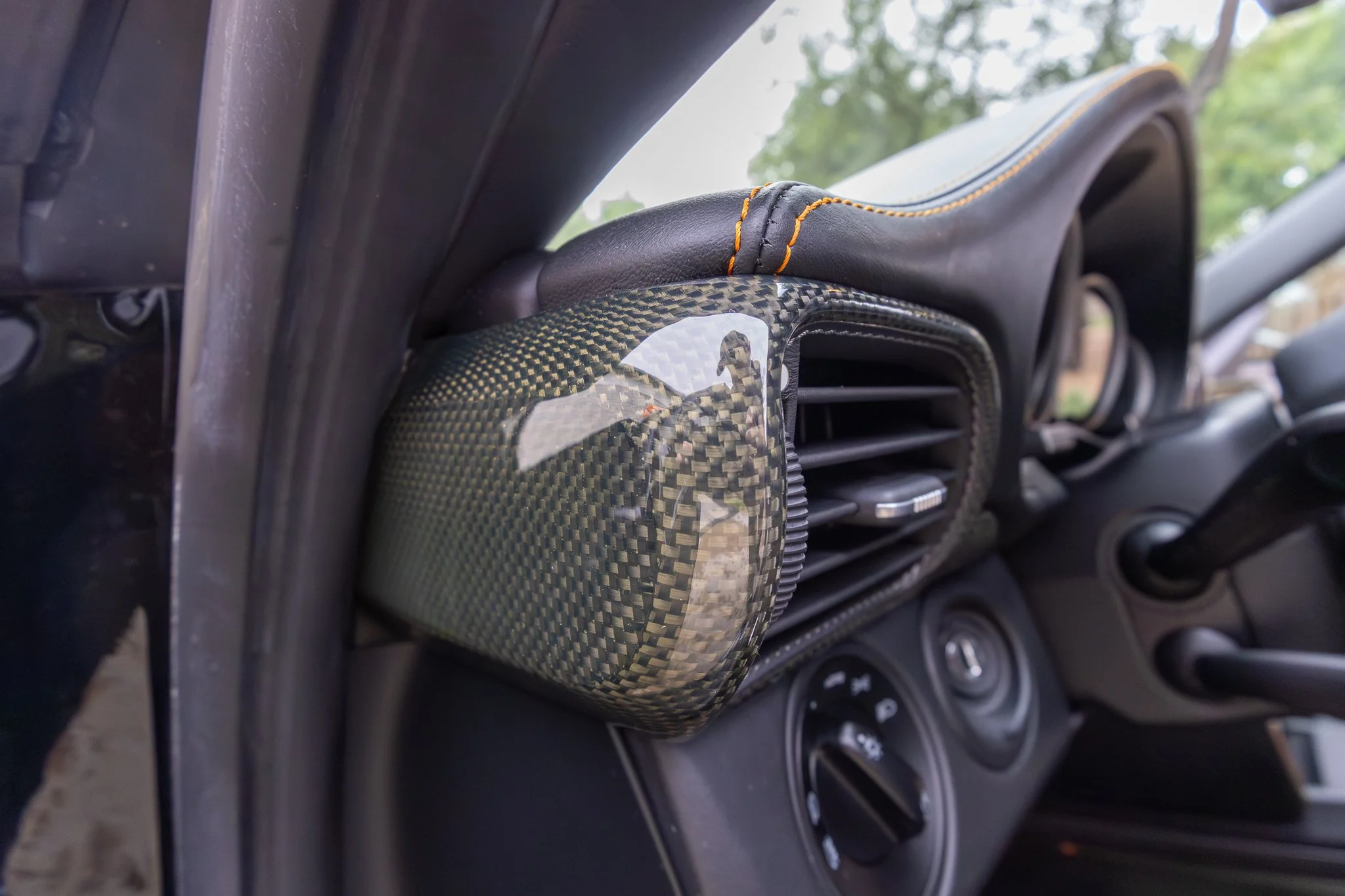 2007 Porsche 911 GT3RS-157.jpg