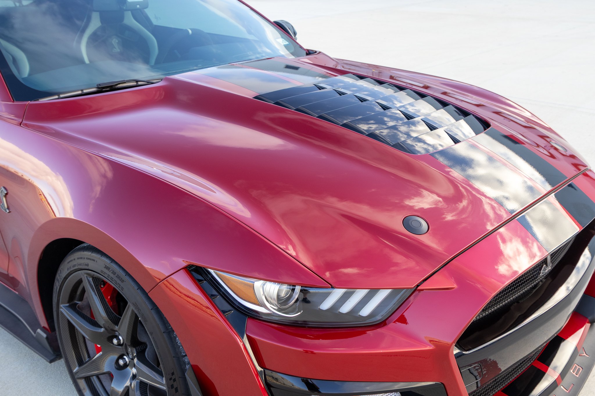 2020 Shelby GT500 CFTP-035.jpg