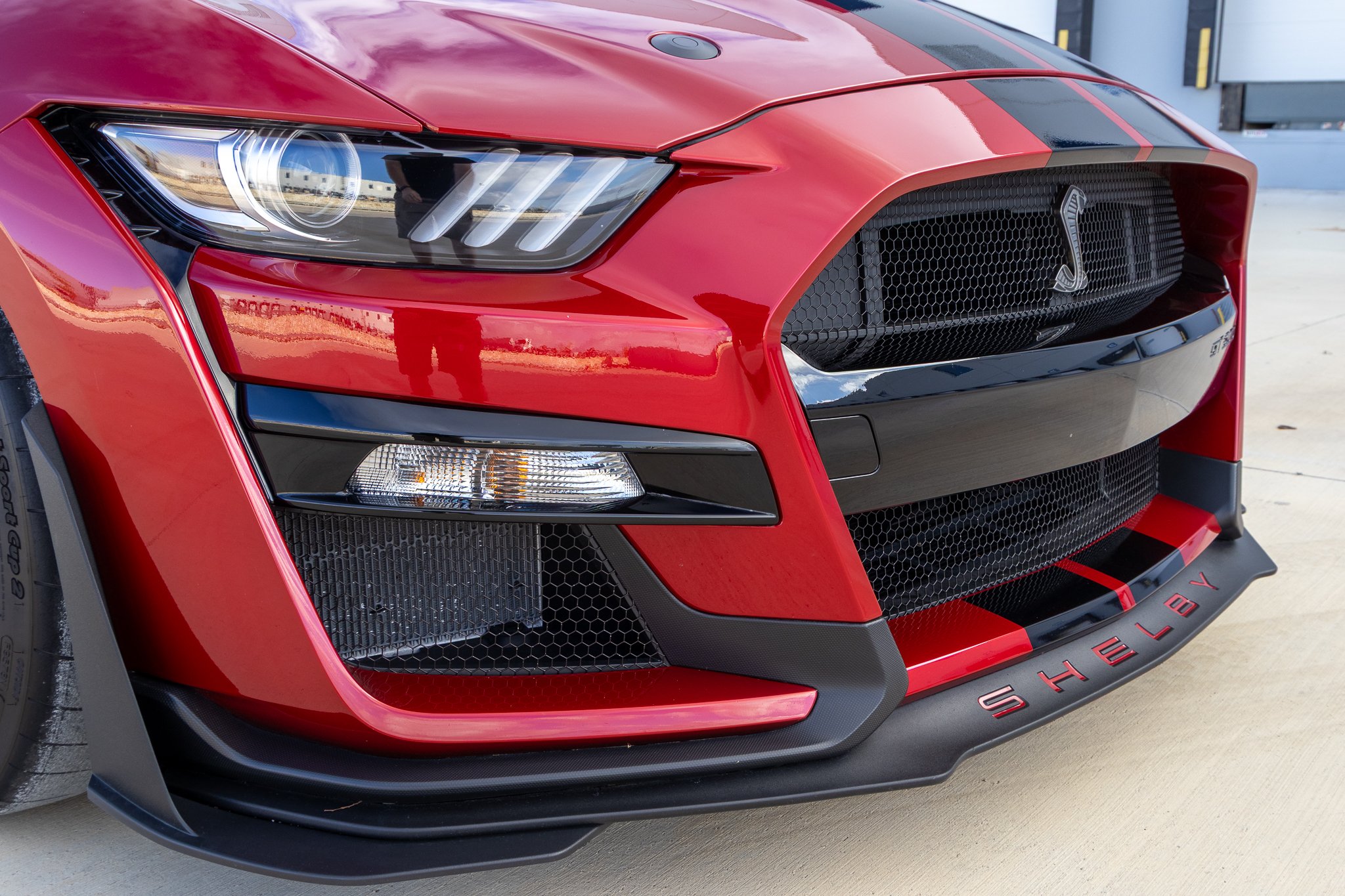 2020 Shelby GT500 CFTP-086.jpg